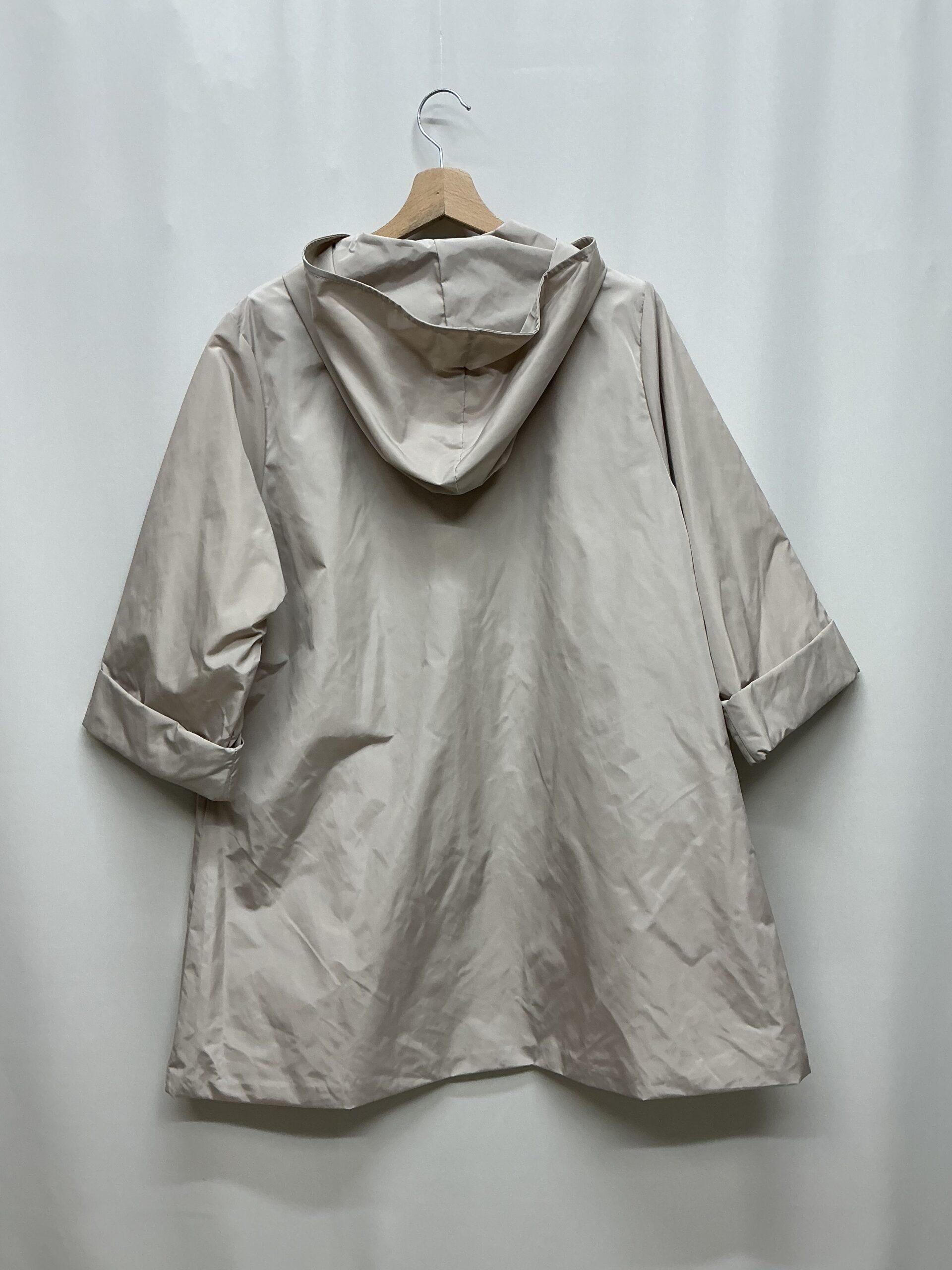 Image_20260122152507