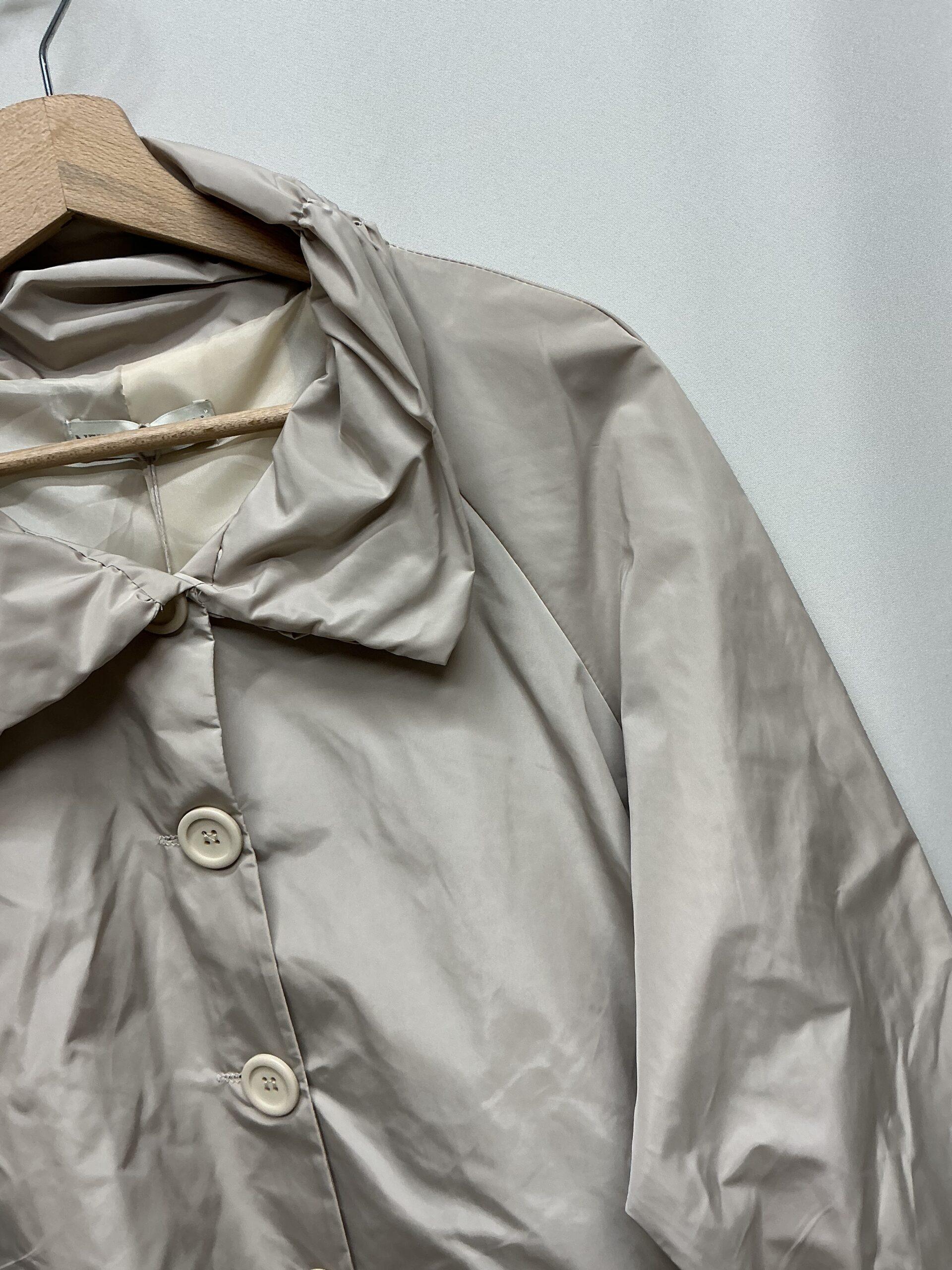 Image_20260122152633