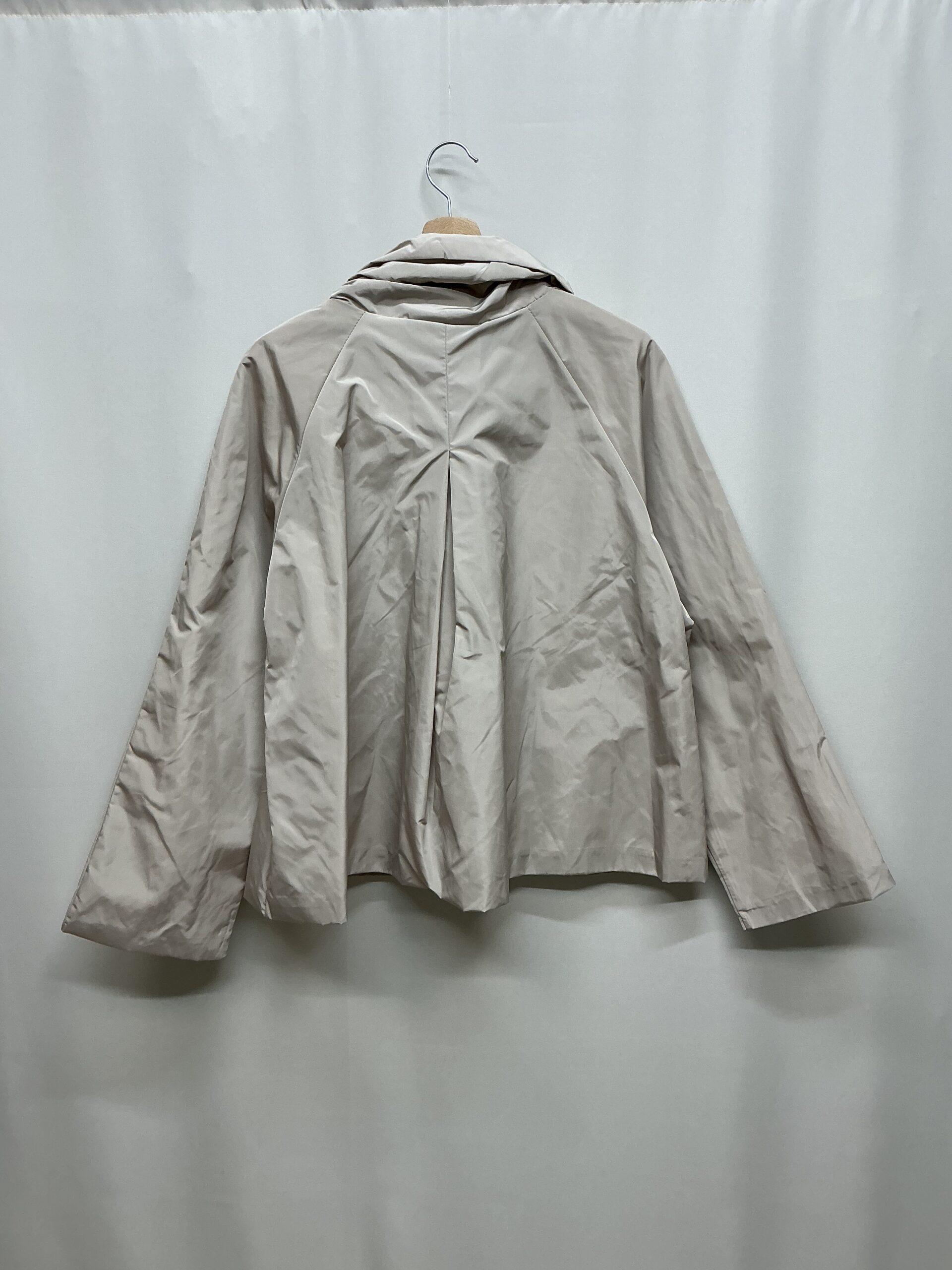 Image_20260122152637