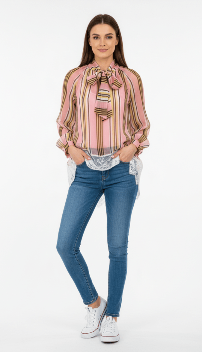 Image_20260122154028