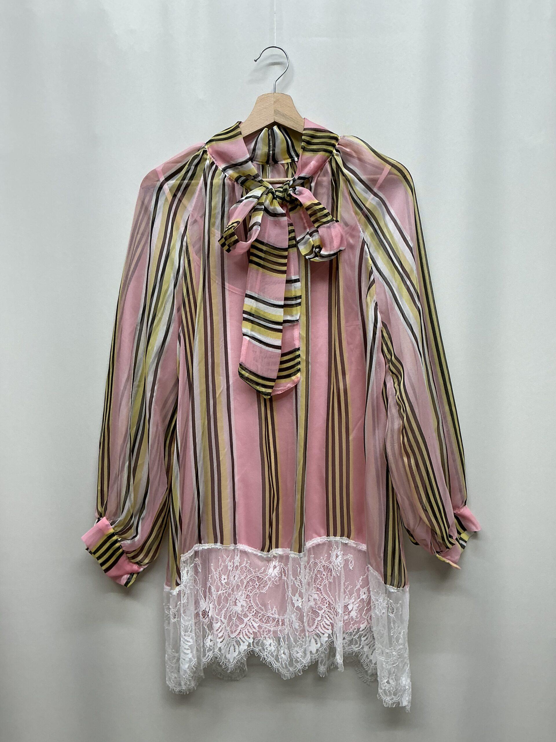 Image_20260122154038