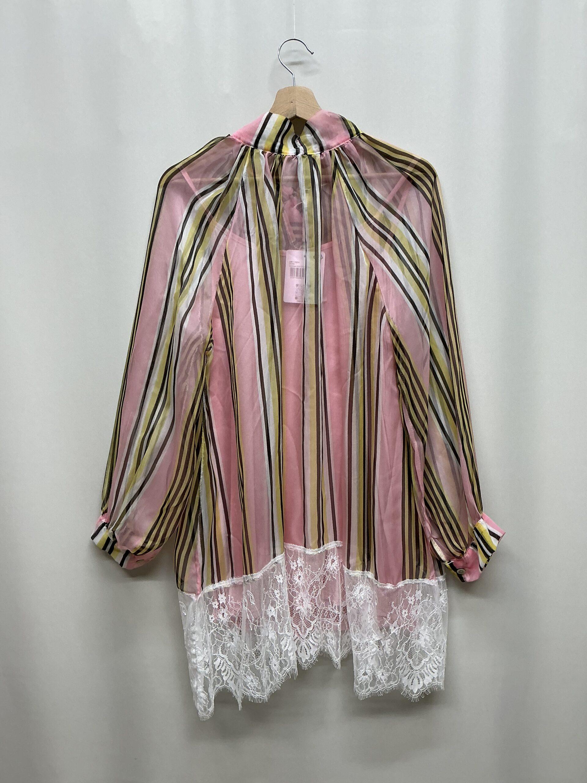 Image_20260122154117