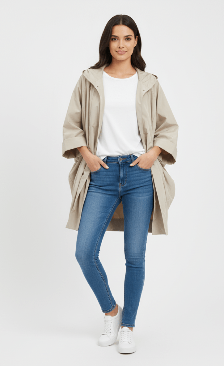 Image_20260122160230