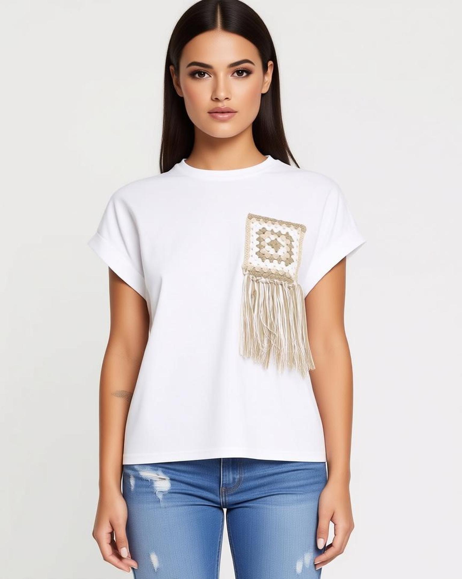 Image_20260122174535