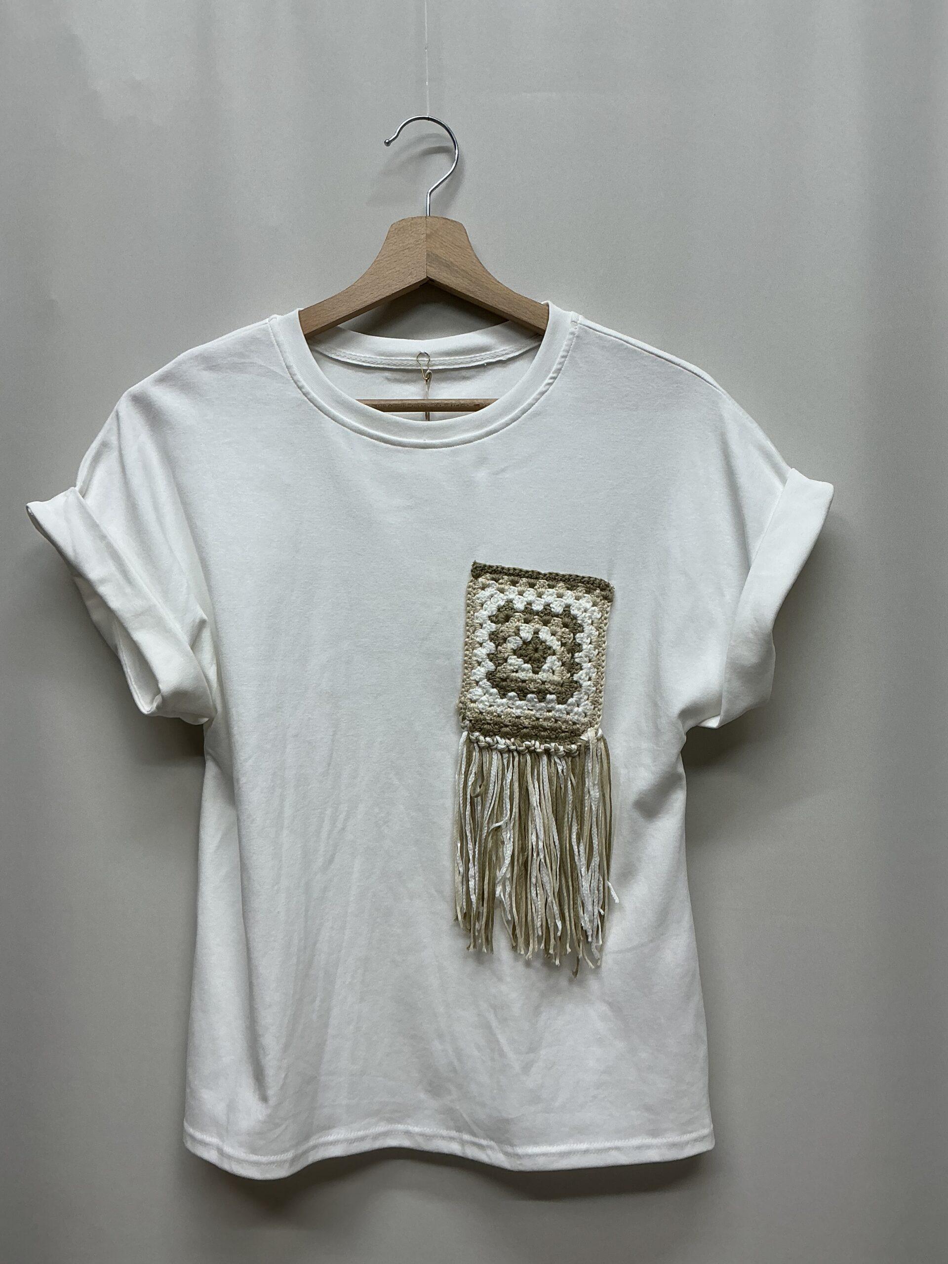 Image_20260122174542