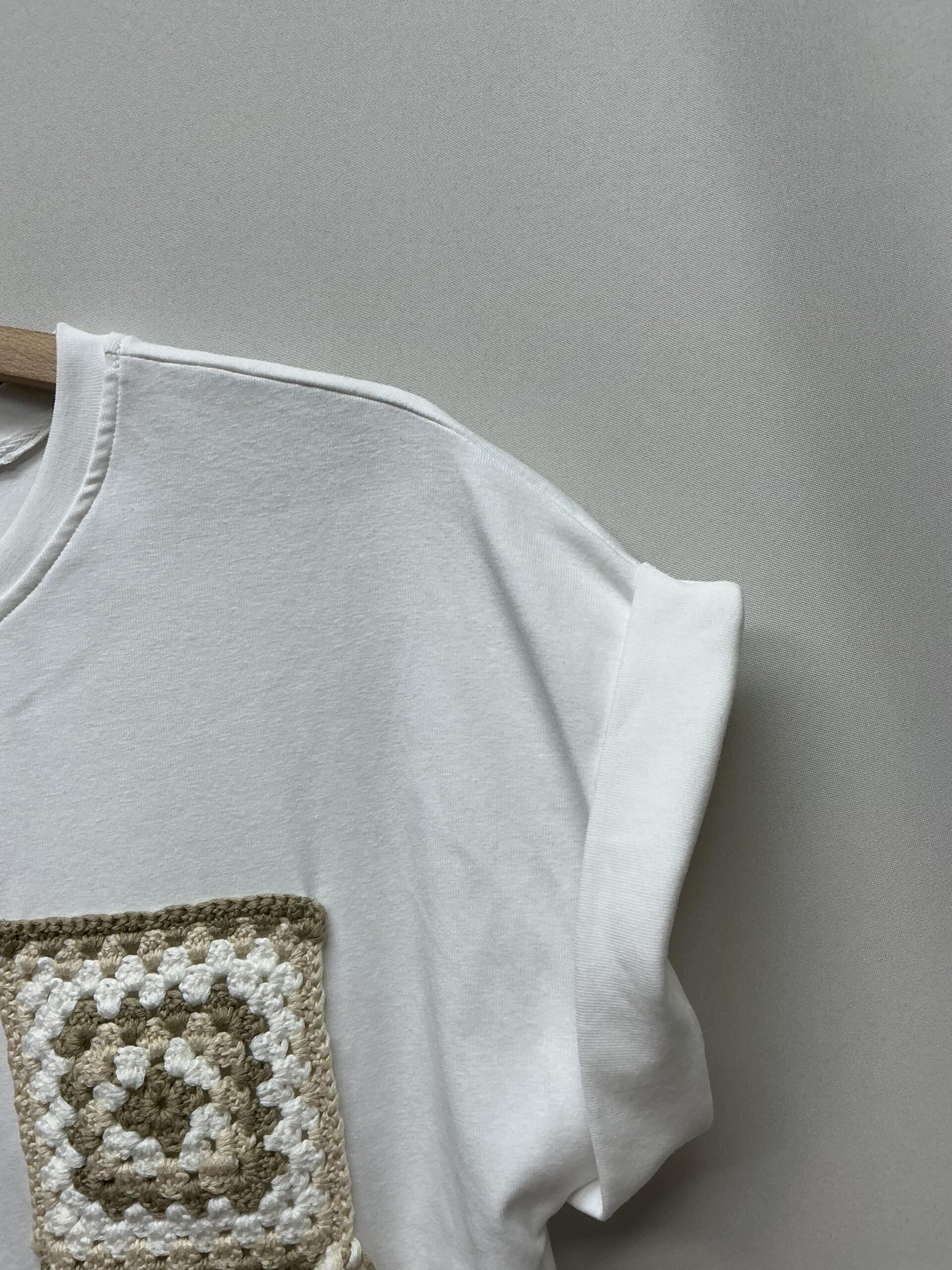 Image_20260122174546