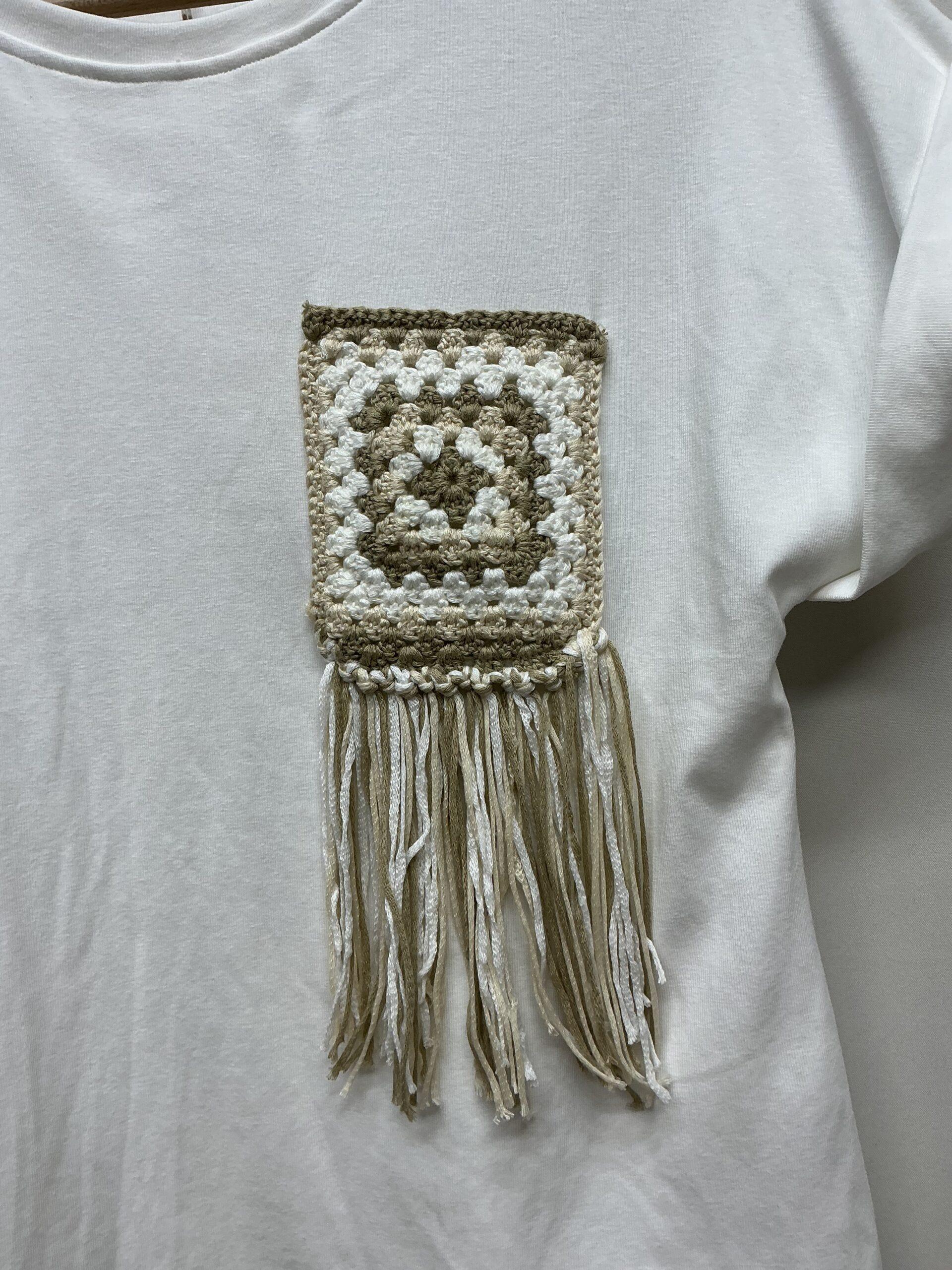 Image_20260122174553