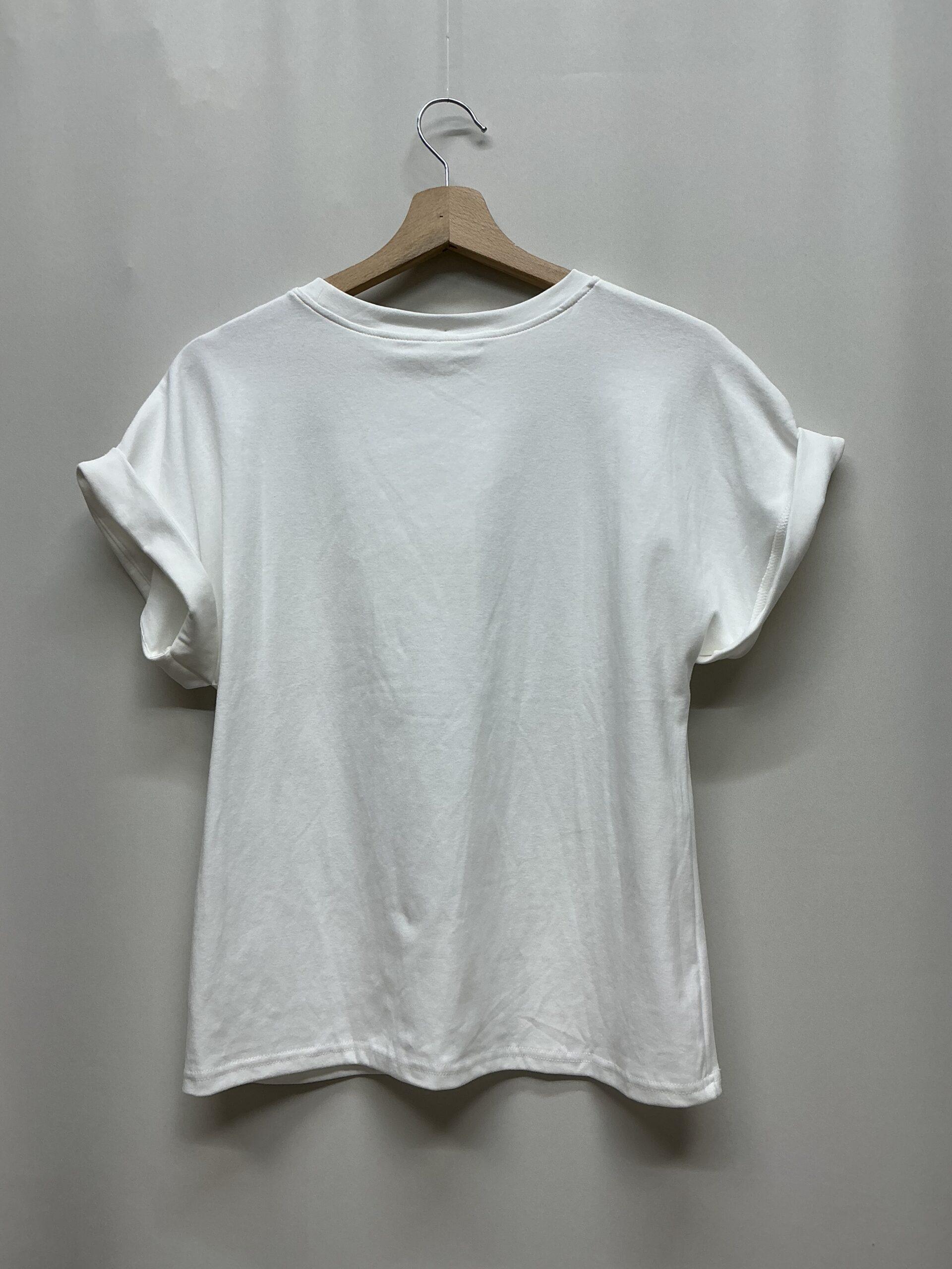 Image_20260122174556