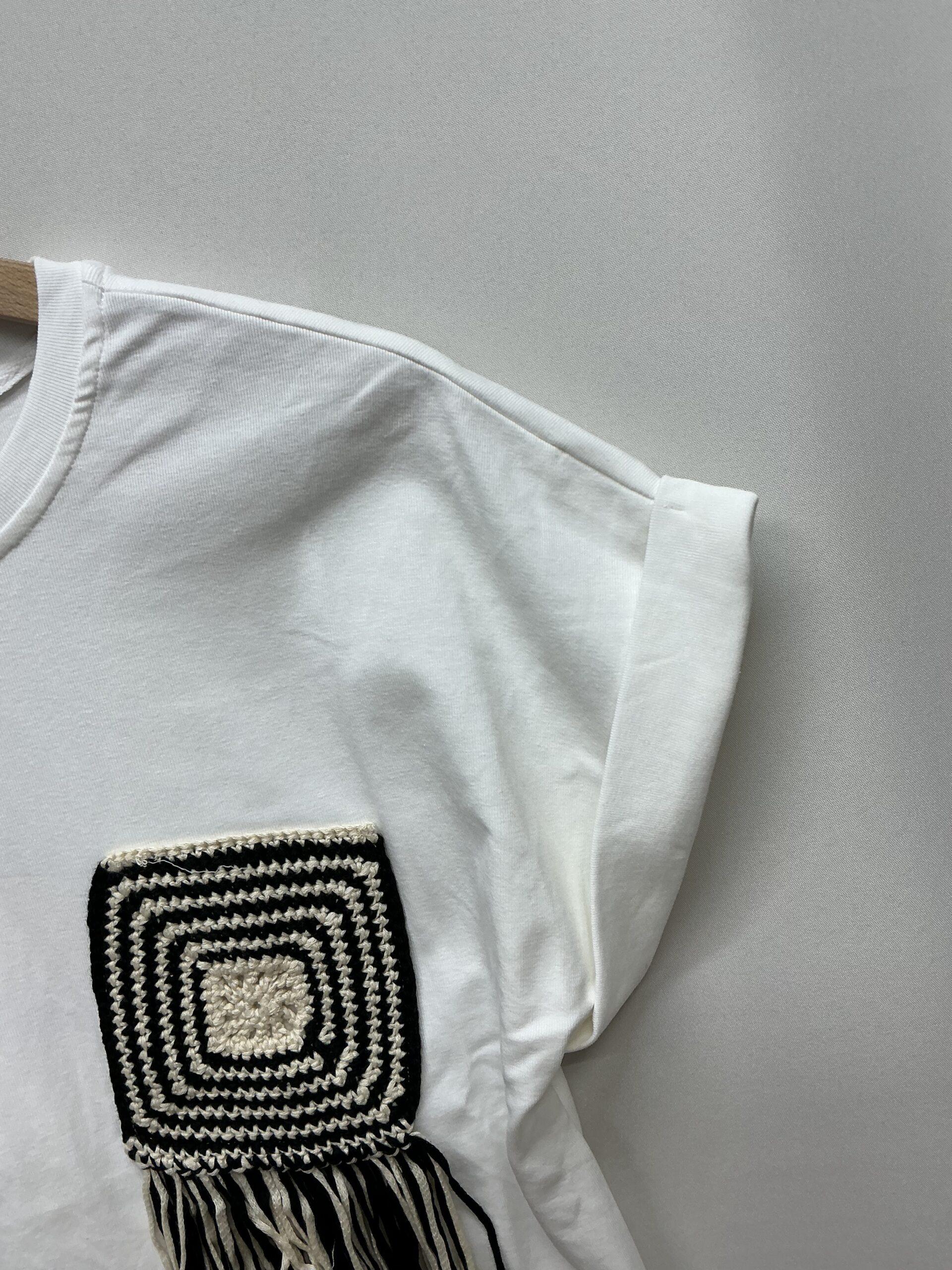 Image_20260122174618