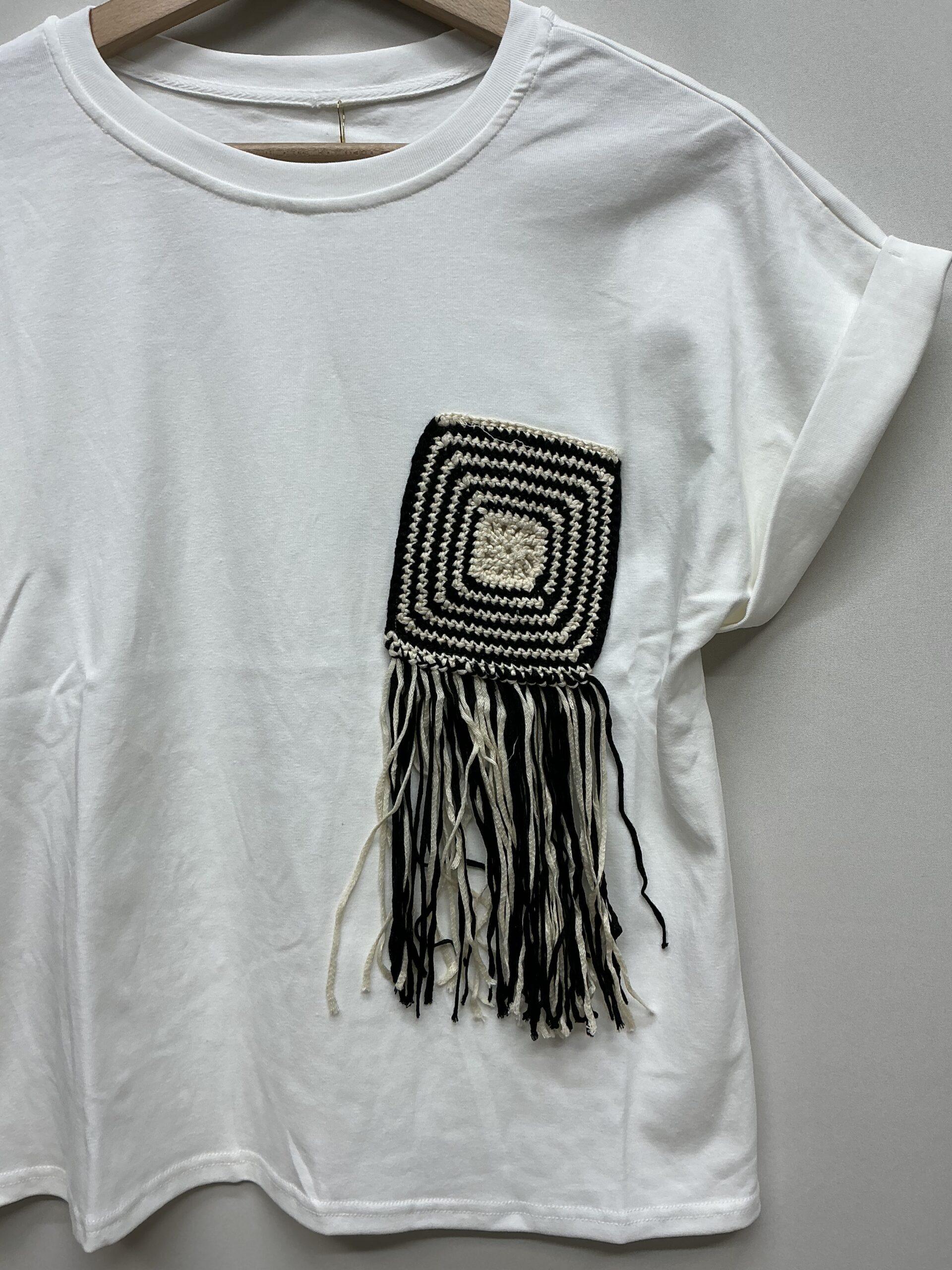 Image_20260122174622