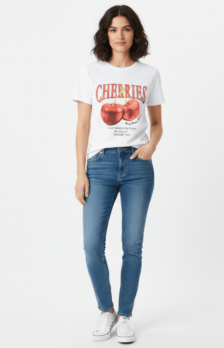 Image_20260122174641