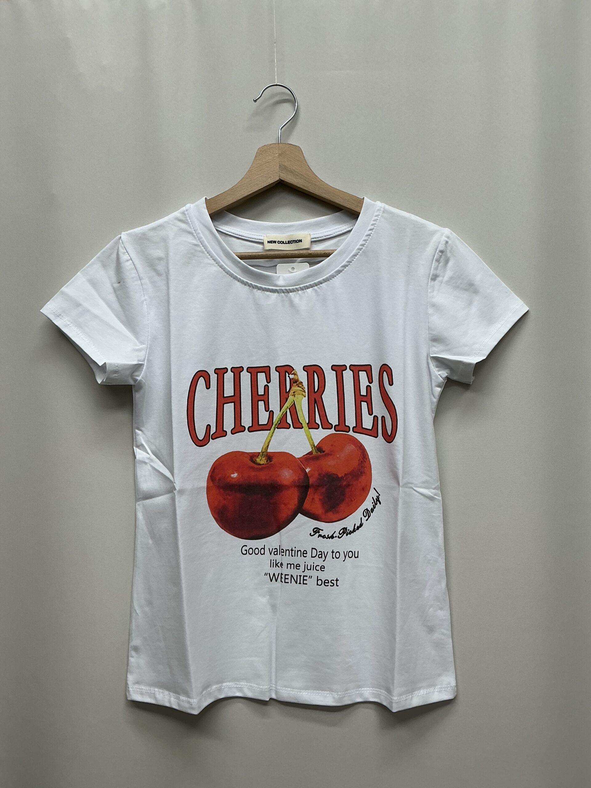 Image_20260122174654