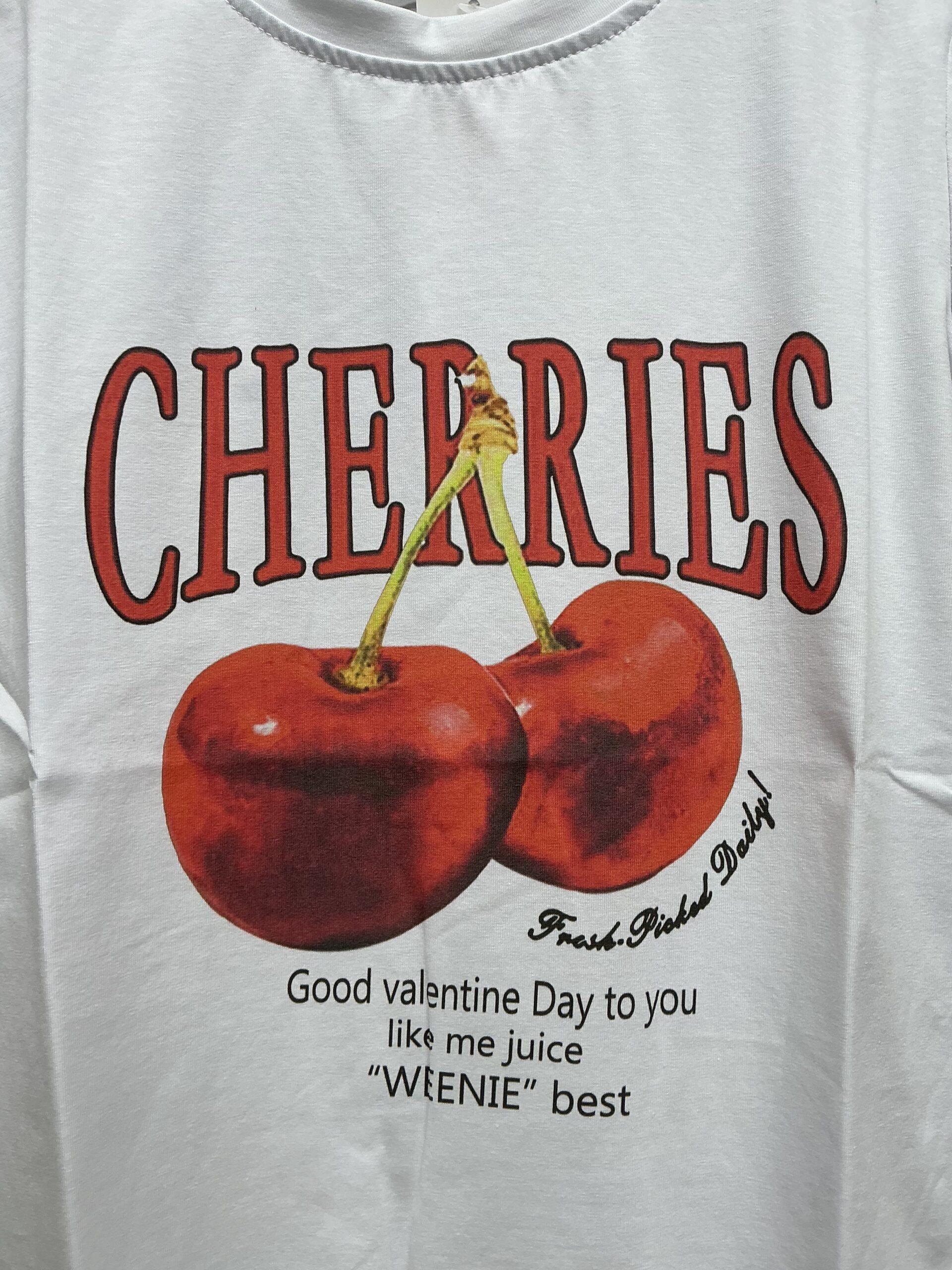 Image_20260122174657