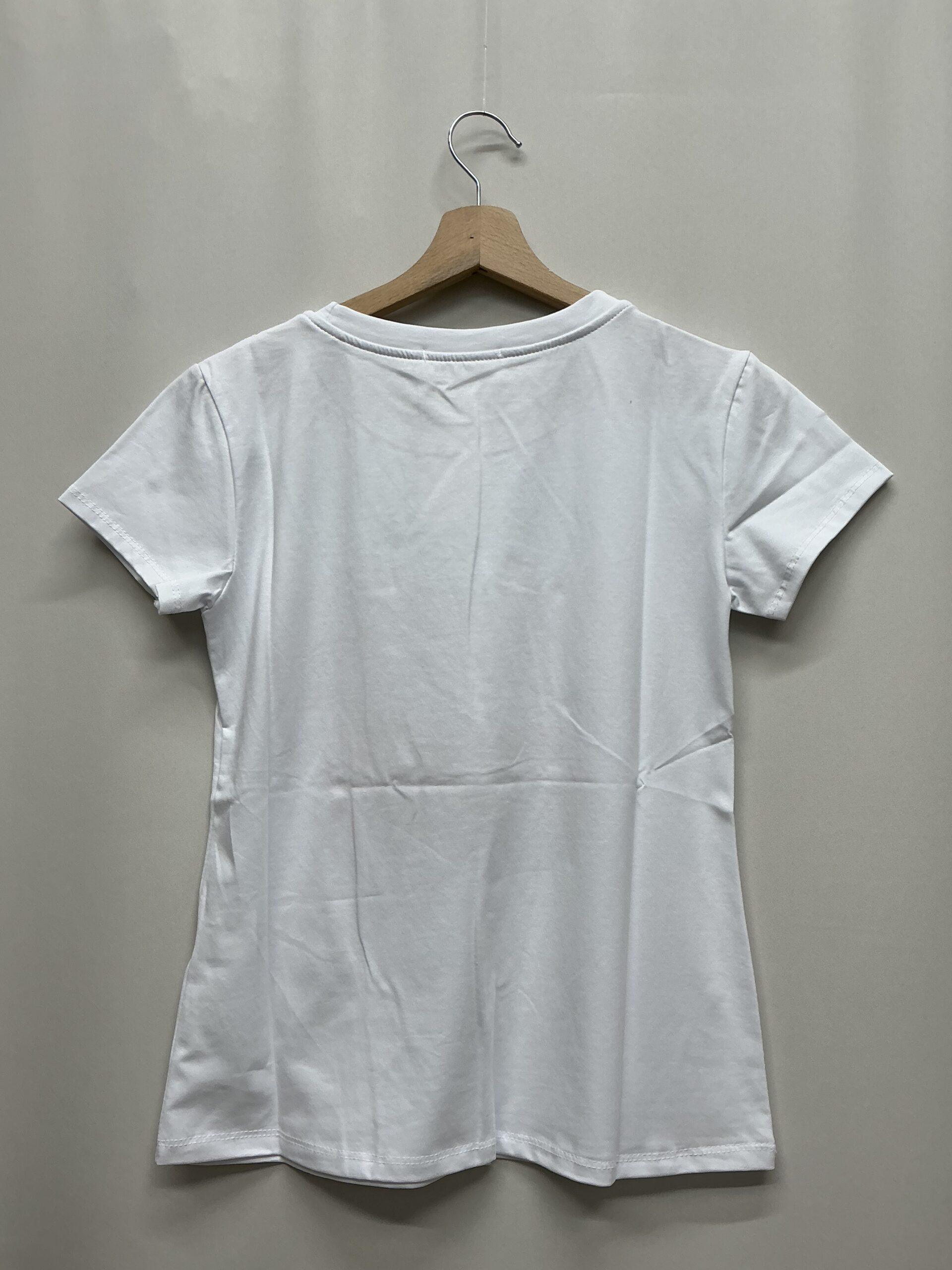 Image_20260122174702