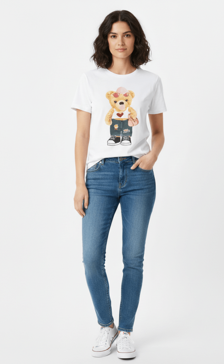 Image_20260122174709