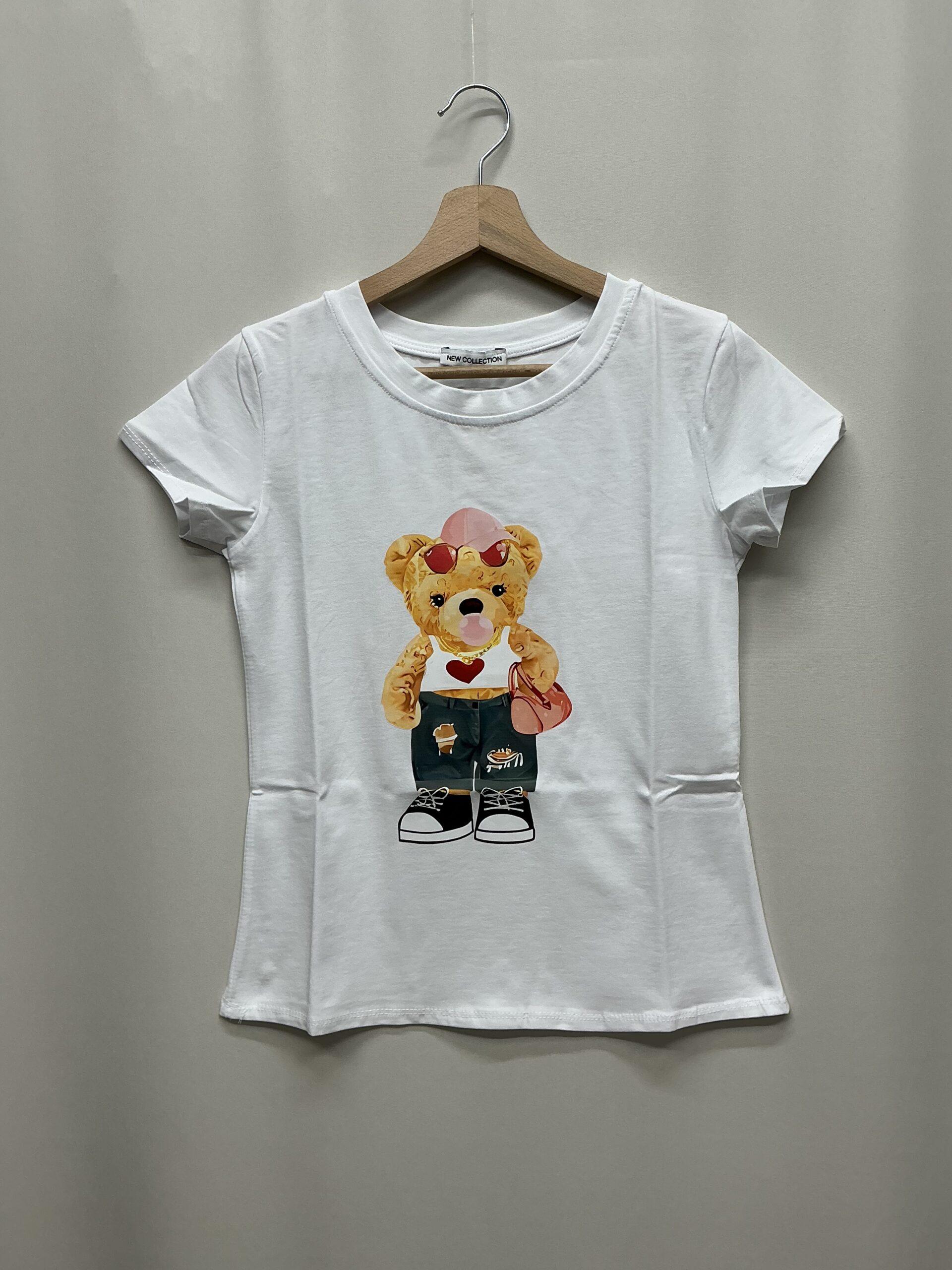 Image_20260122174718