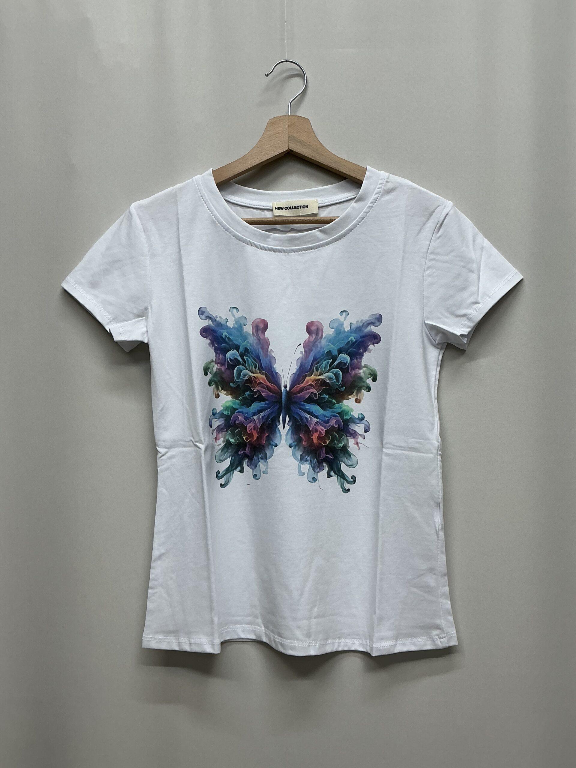 Image_20260122174744