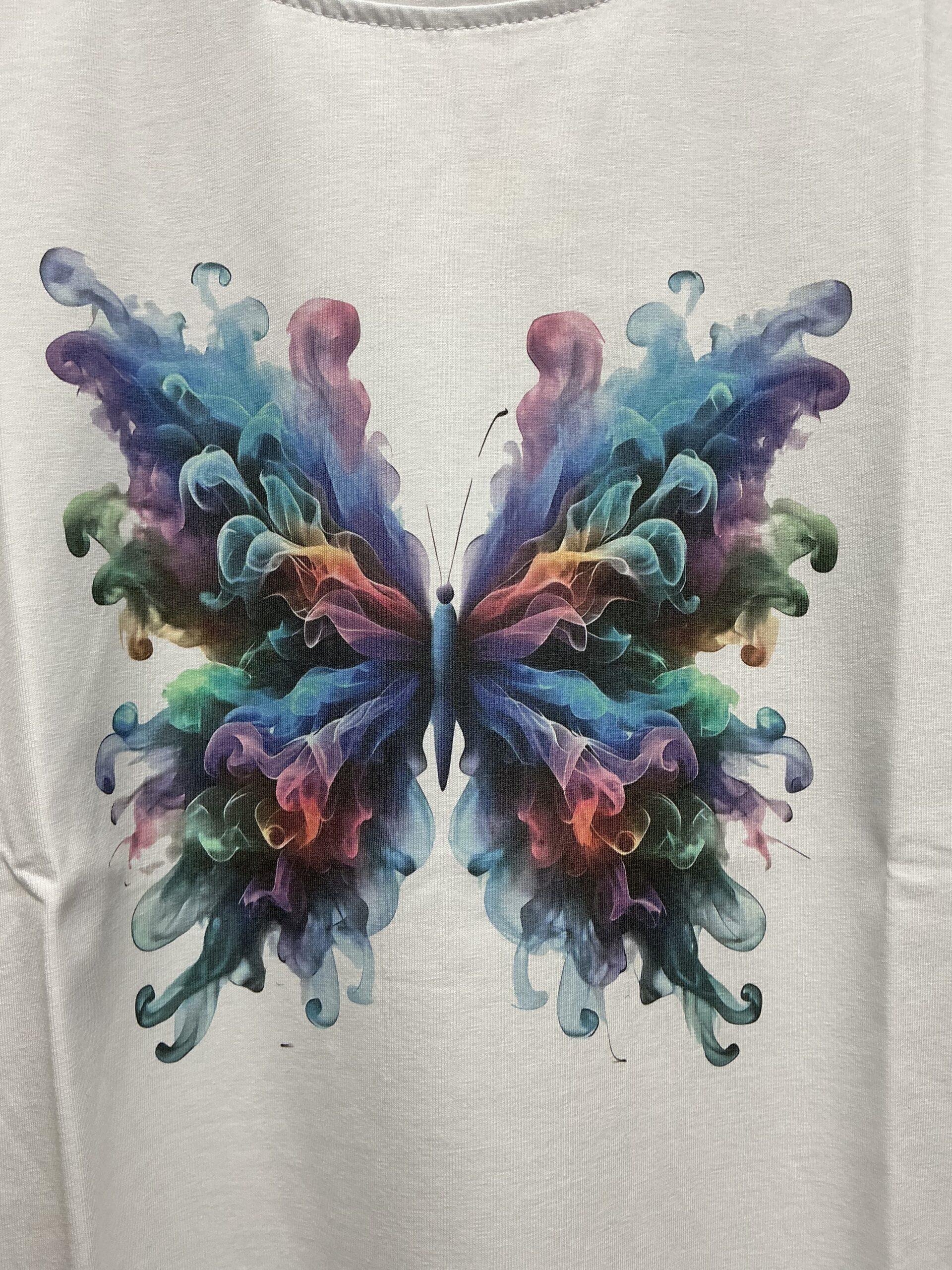 Image_20260122174748