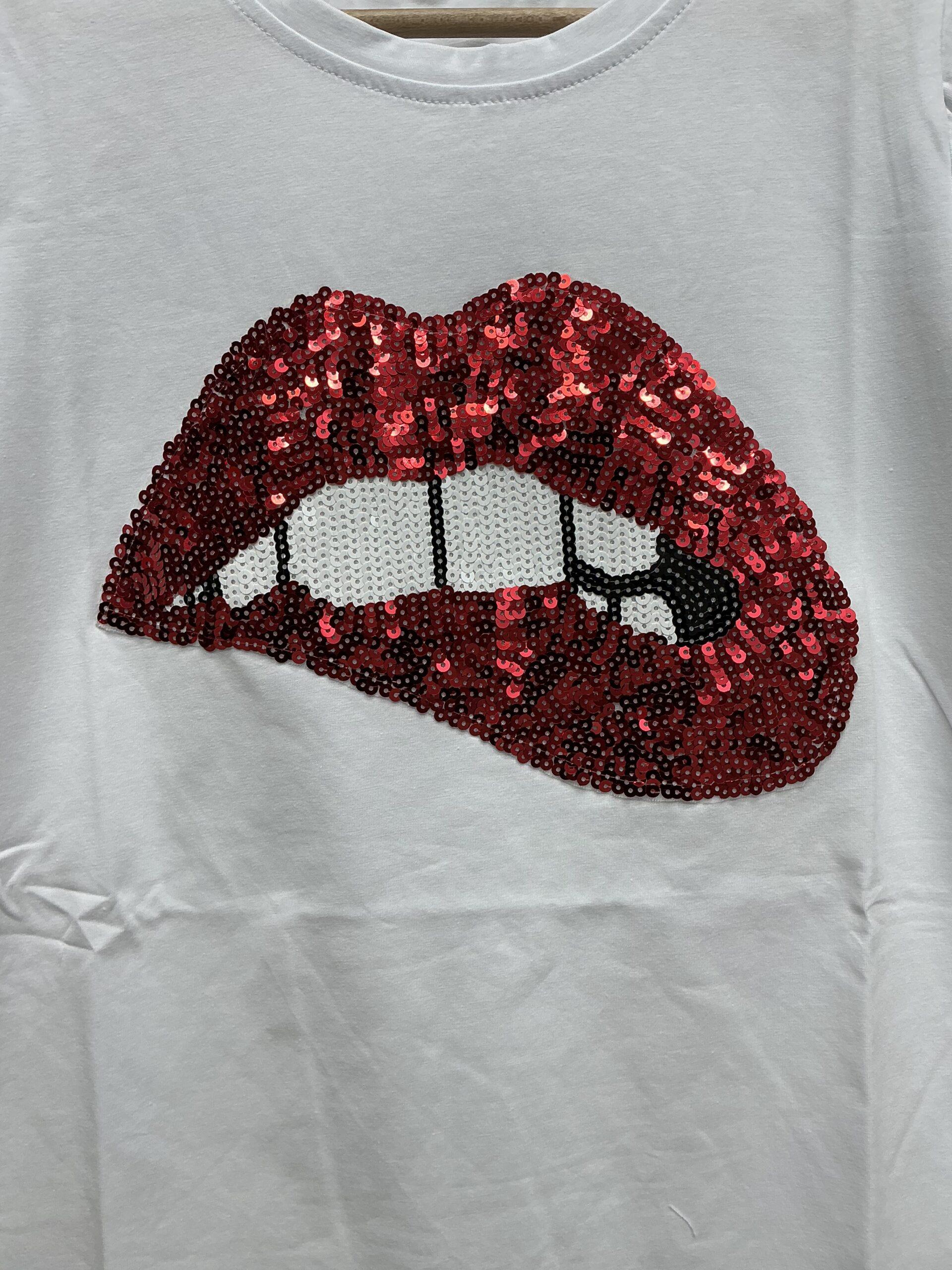 Image_20260122174806