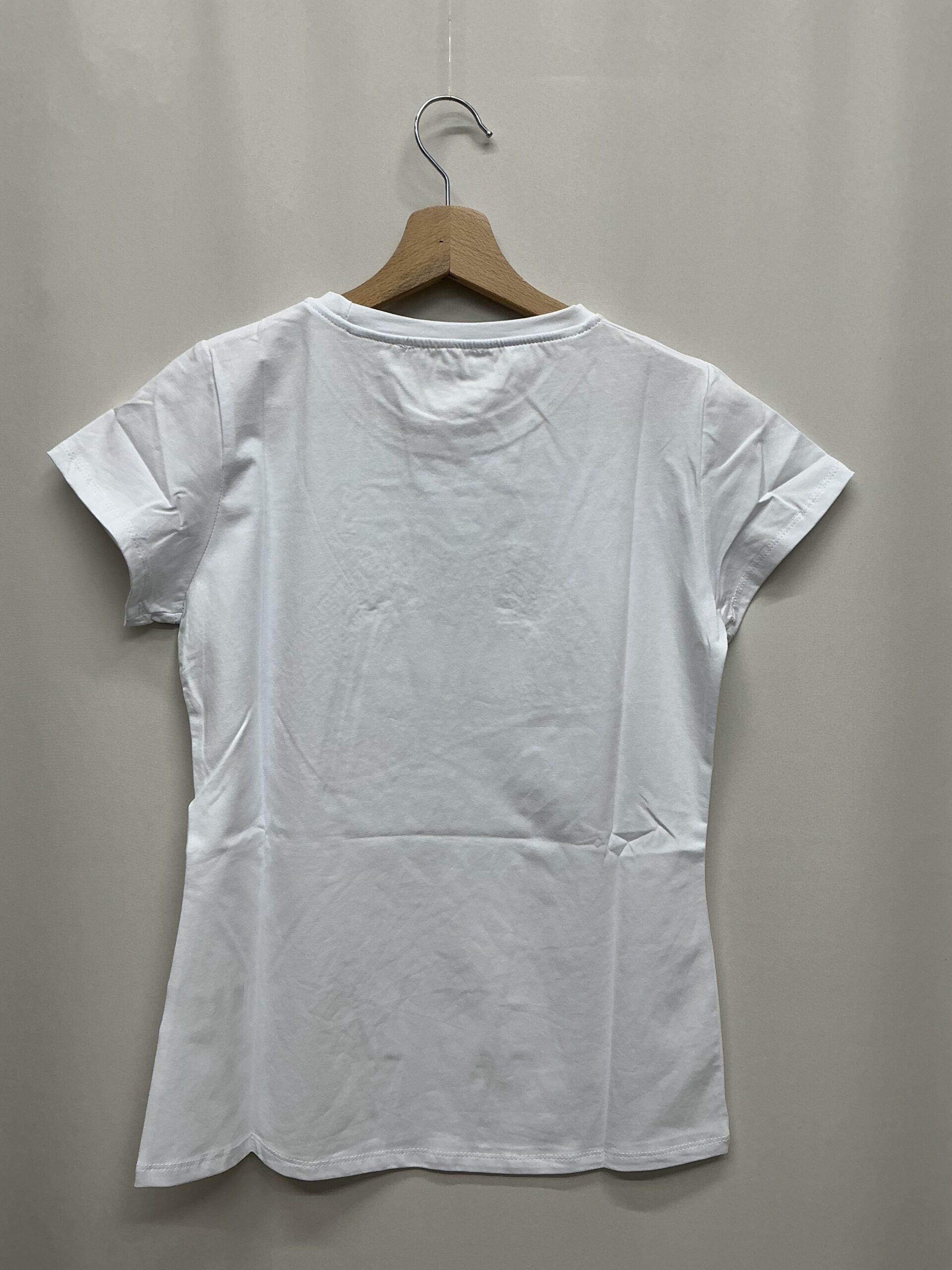 Image_20260122174810