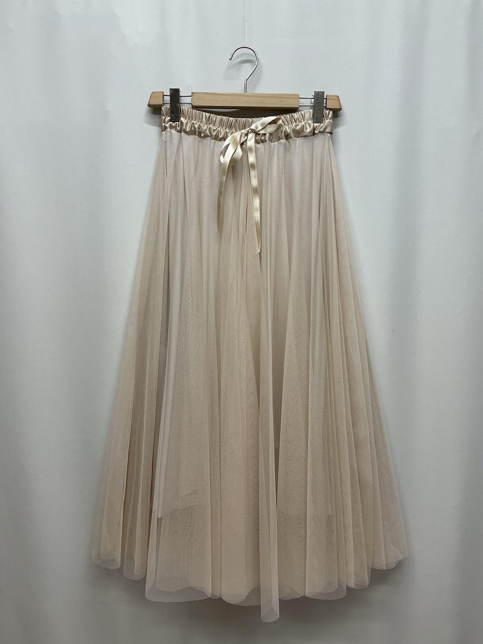 Image_20260123105024