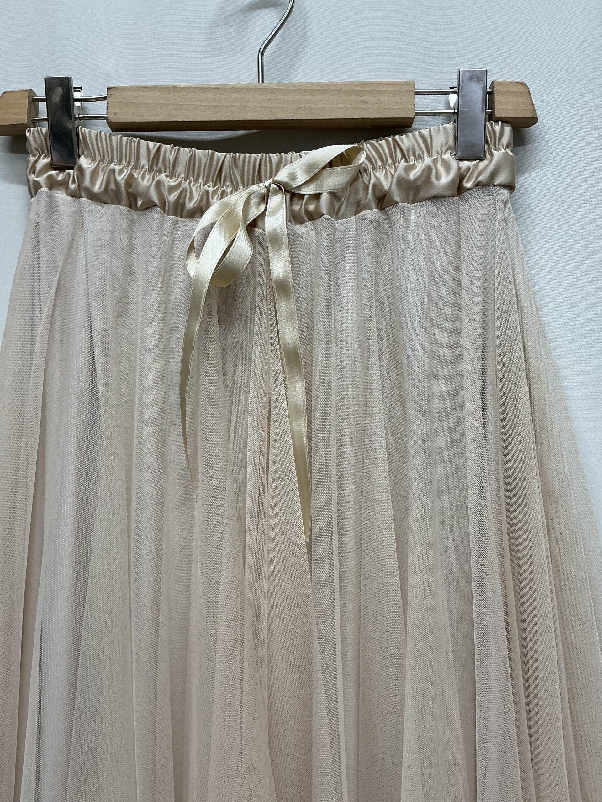 Image_20260123105030