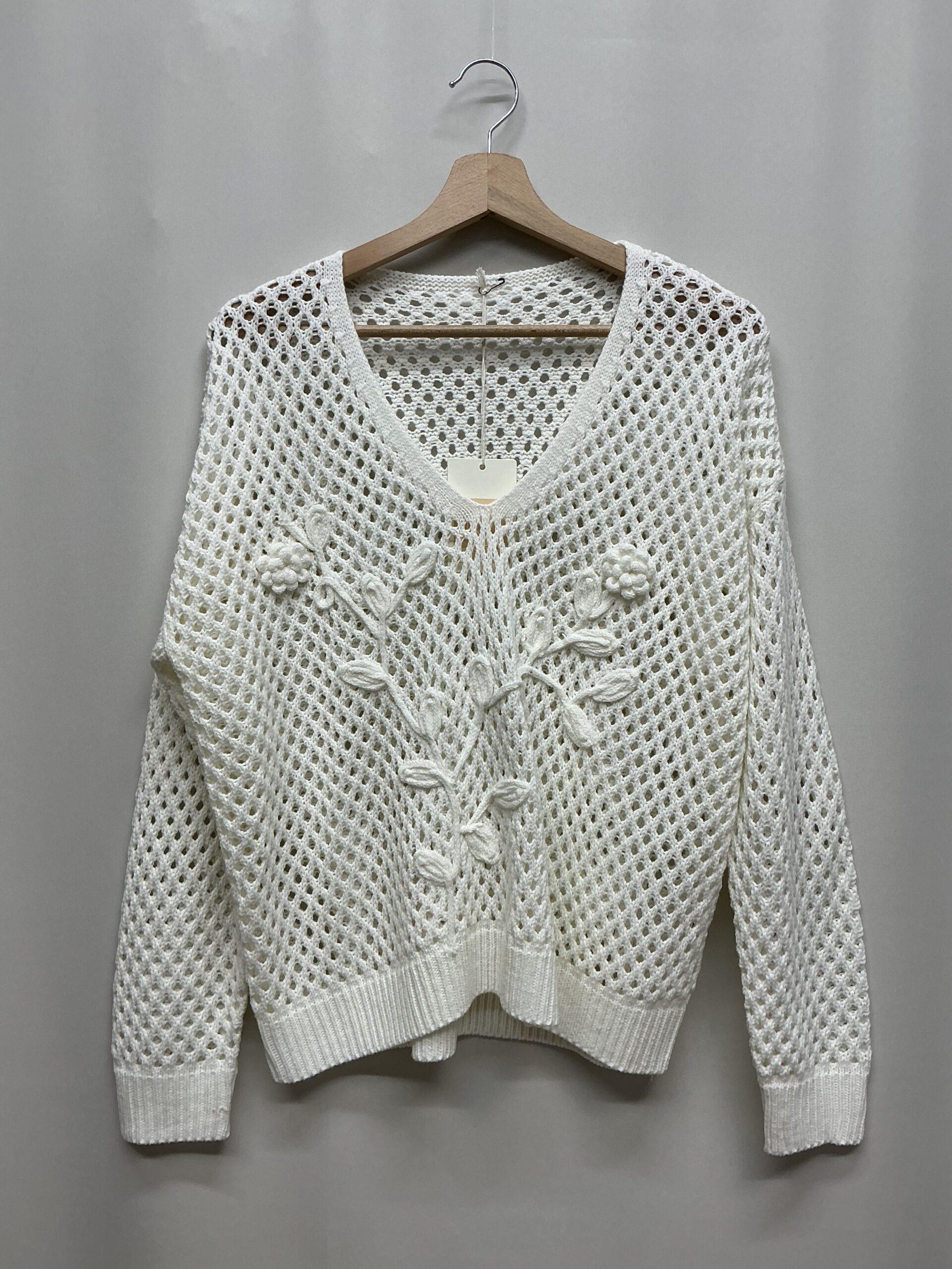 Image_20260123110036