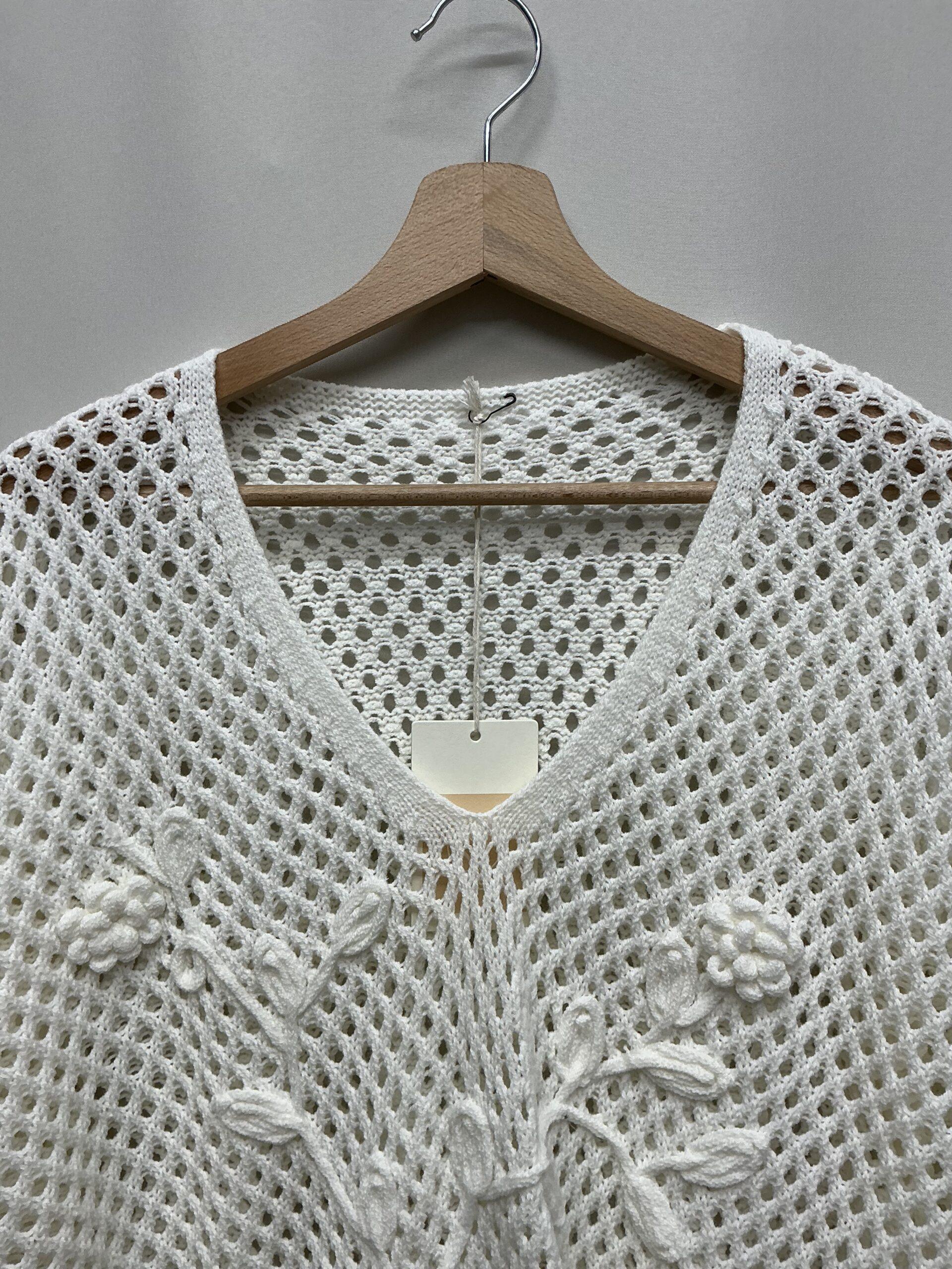 Image_20260123110052