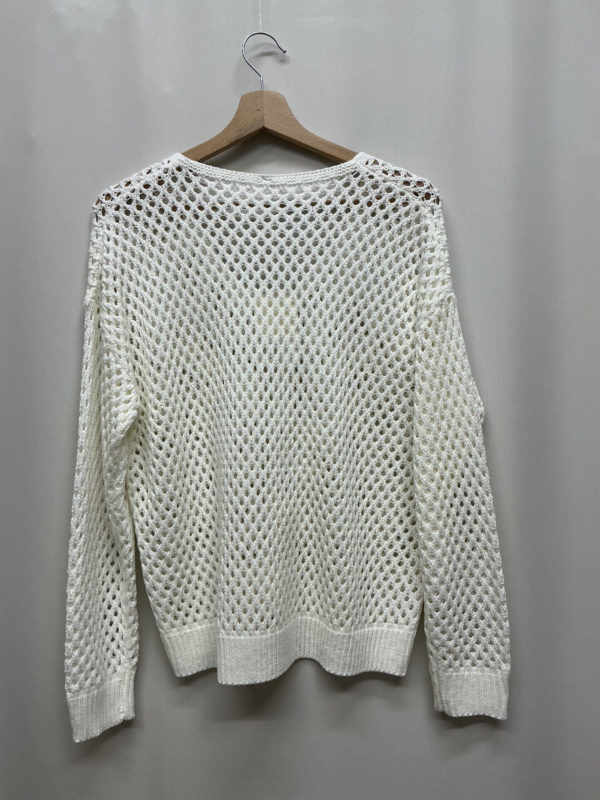 Image_20260123110057