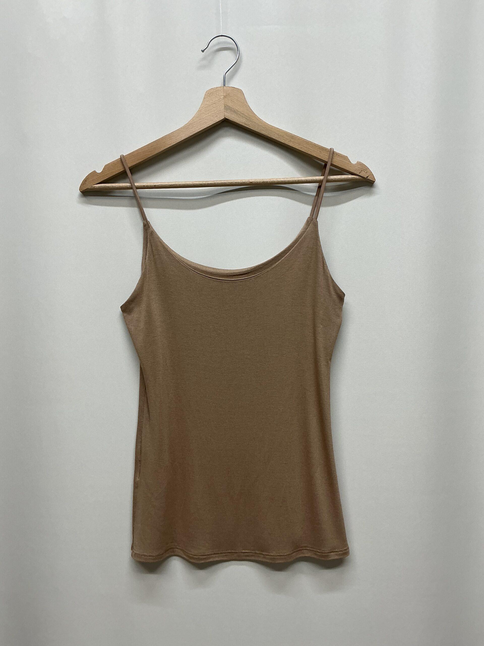 Image_20260123110129