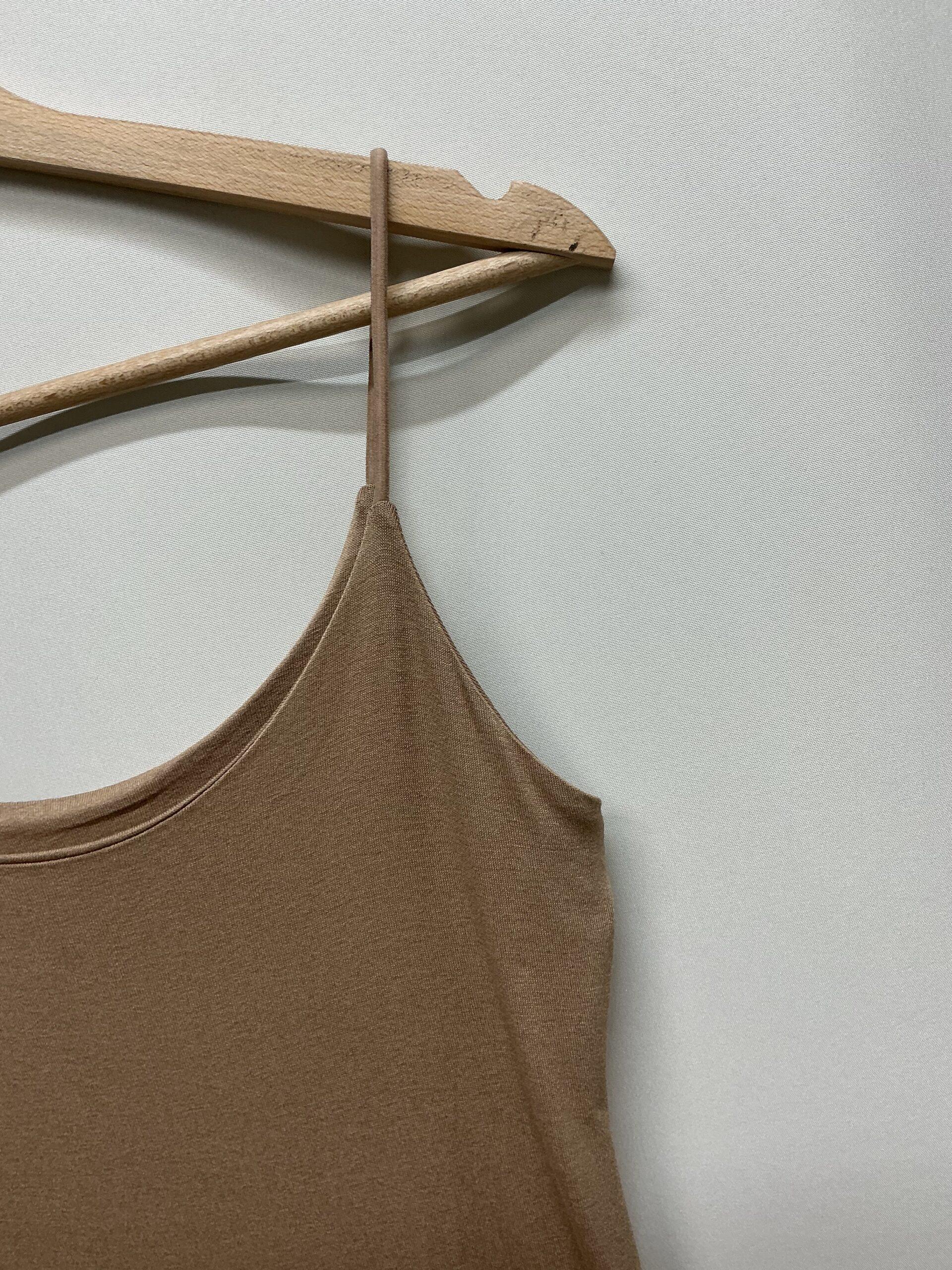 Image_20260123110134