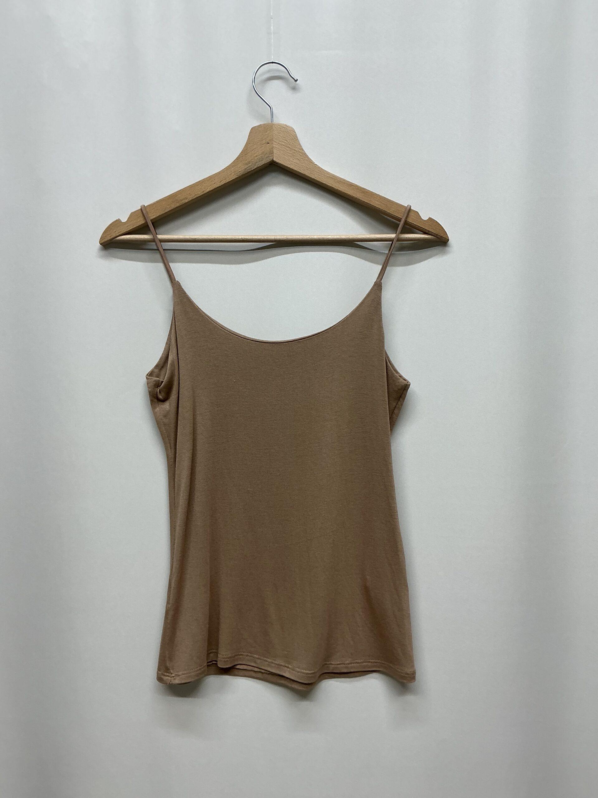 Image_20260123110140