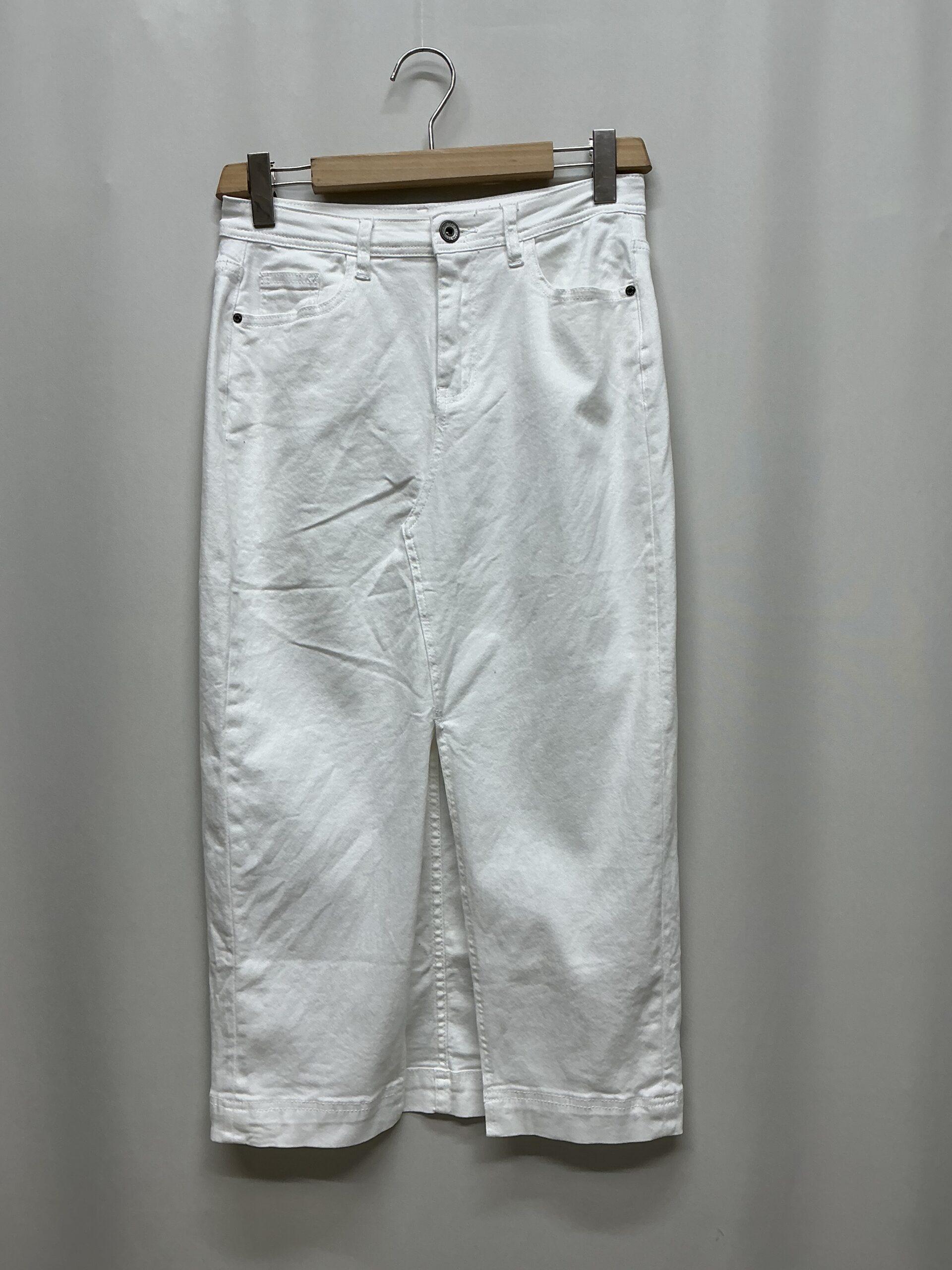 Image_20260123114955