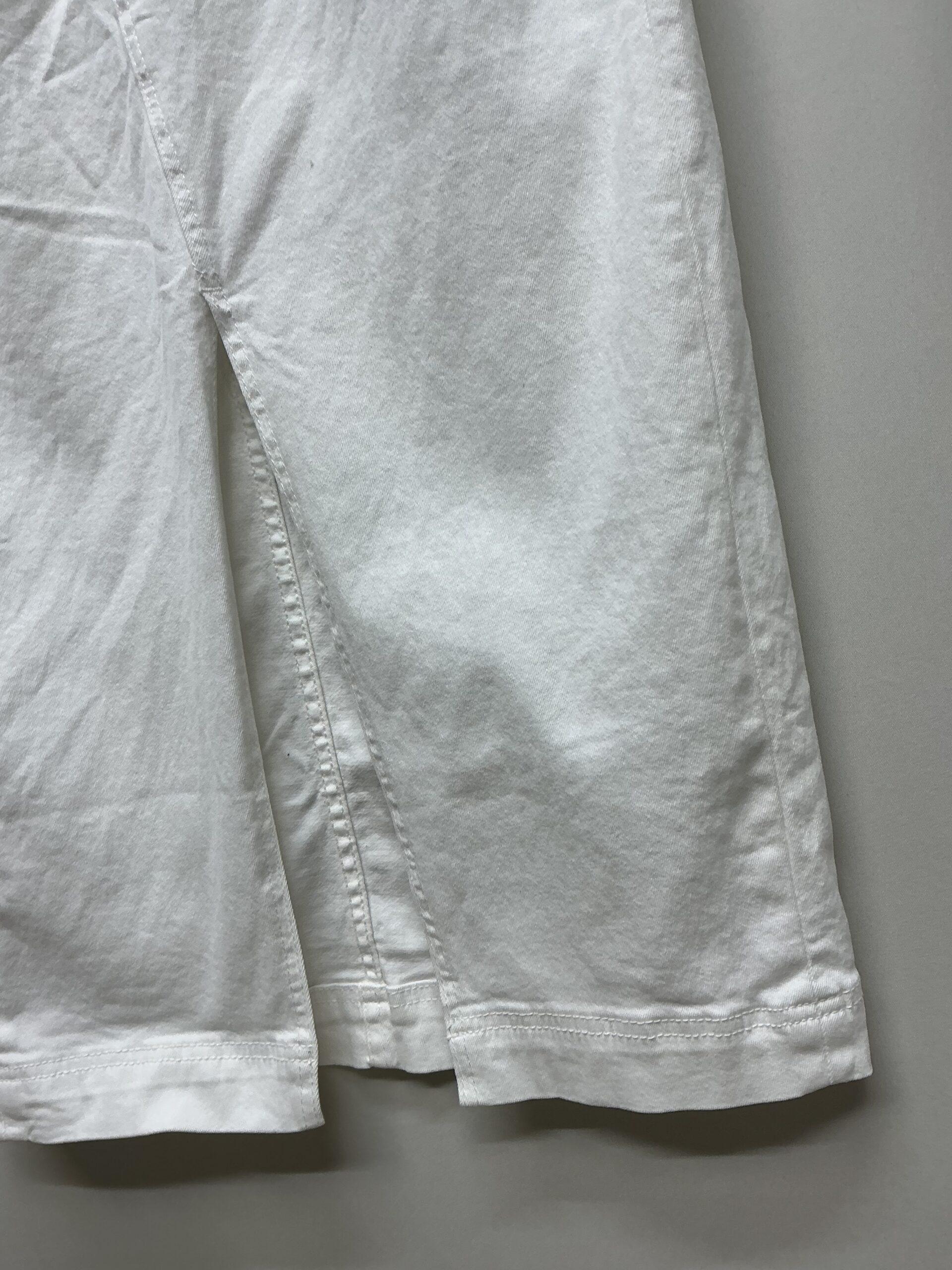 Image_20260123115001