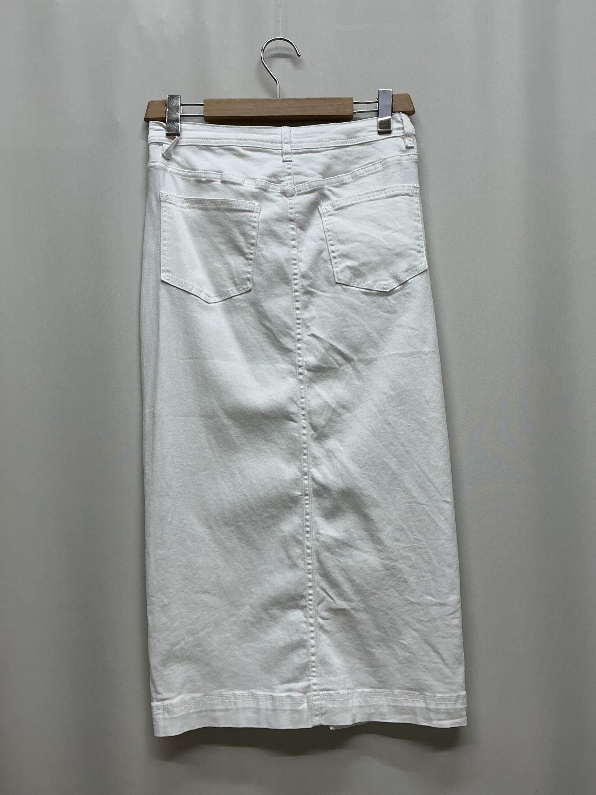 Image_20260123115007