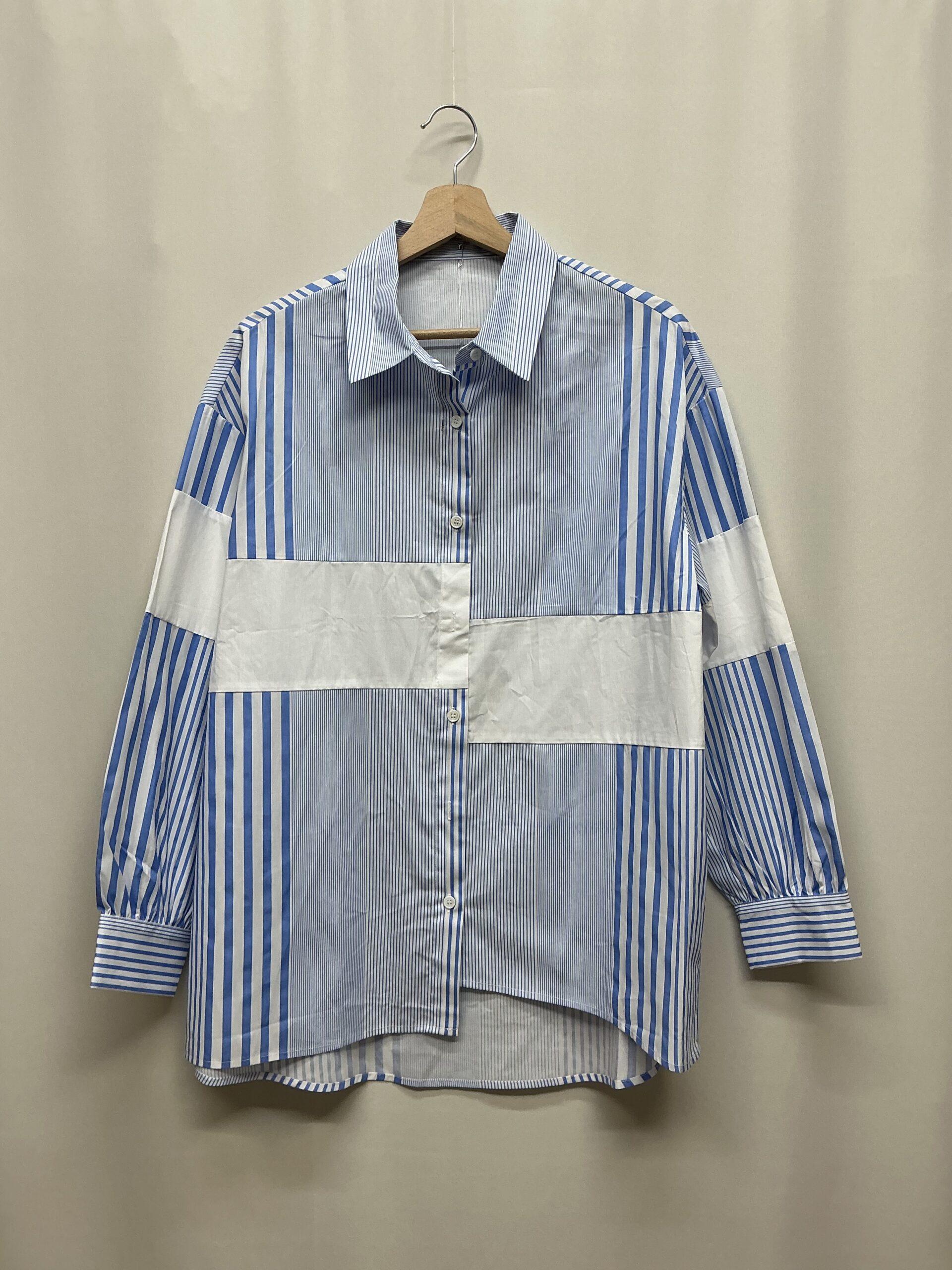 Image_20260126163520