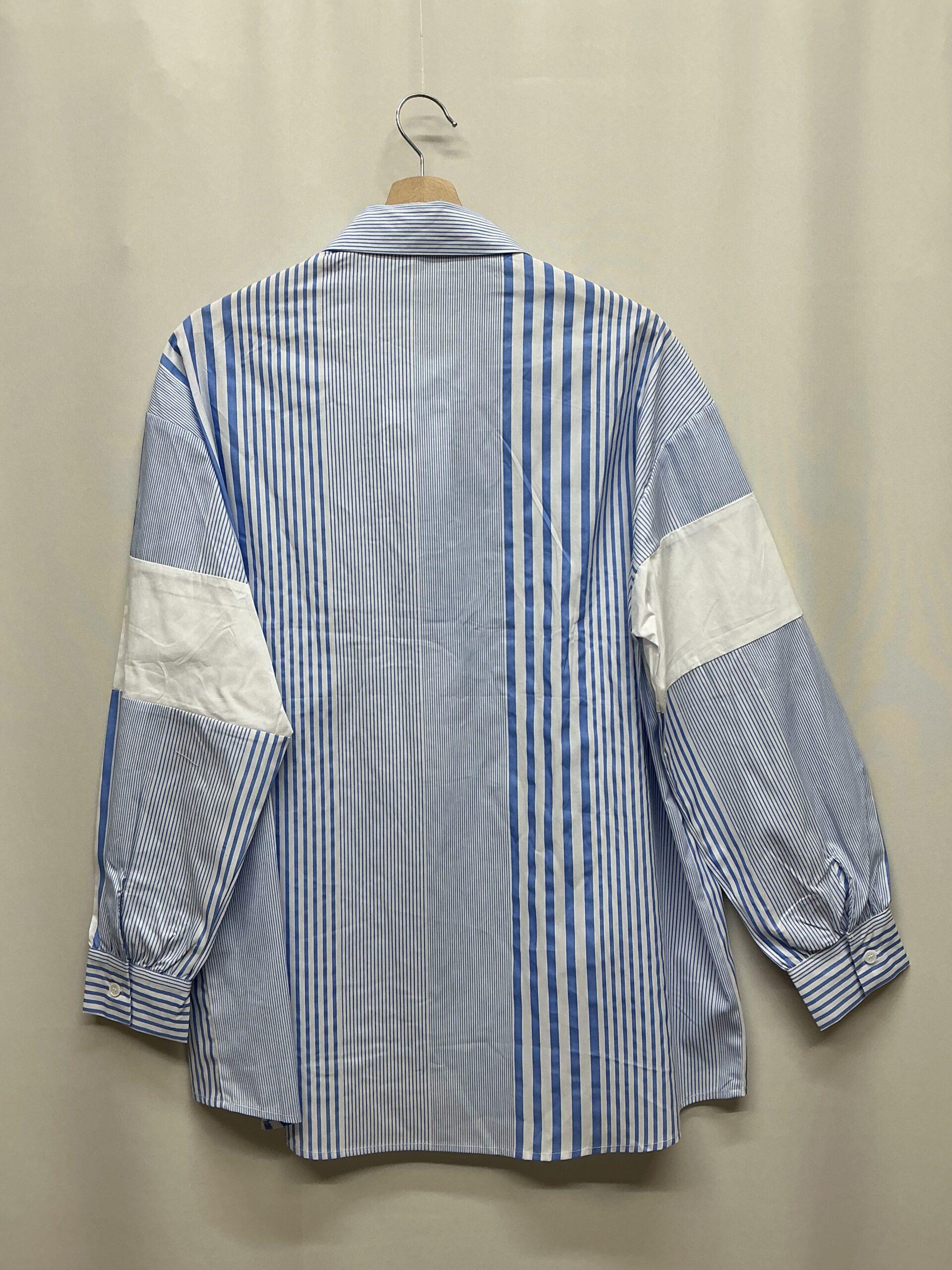 Image_20260126163553