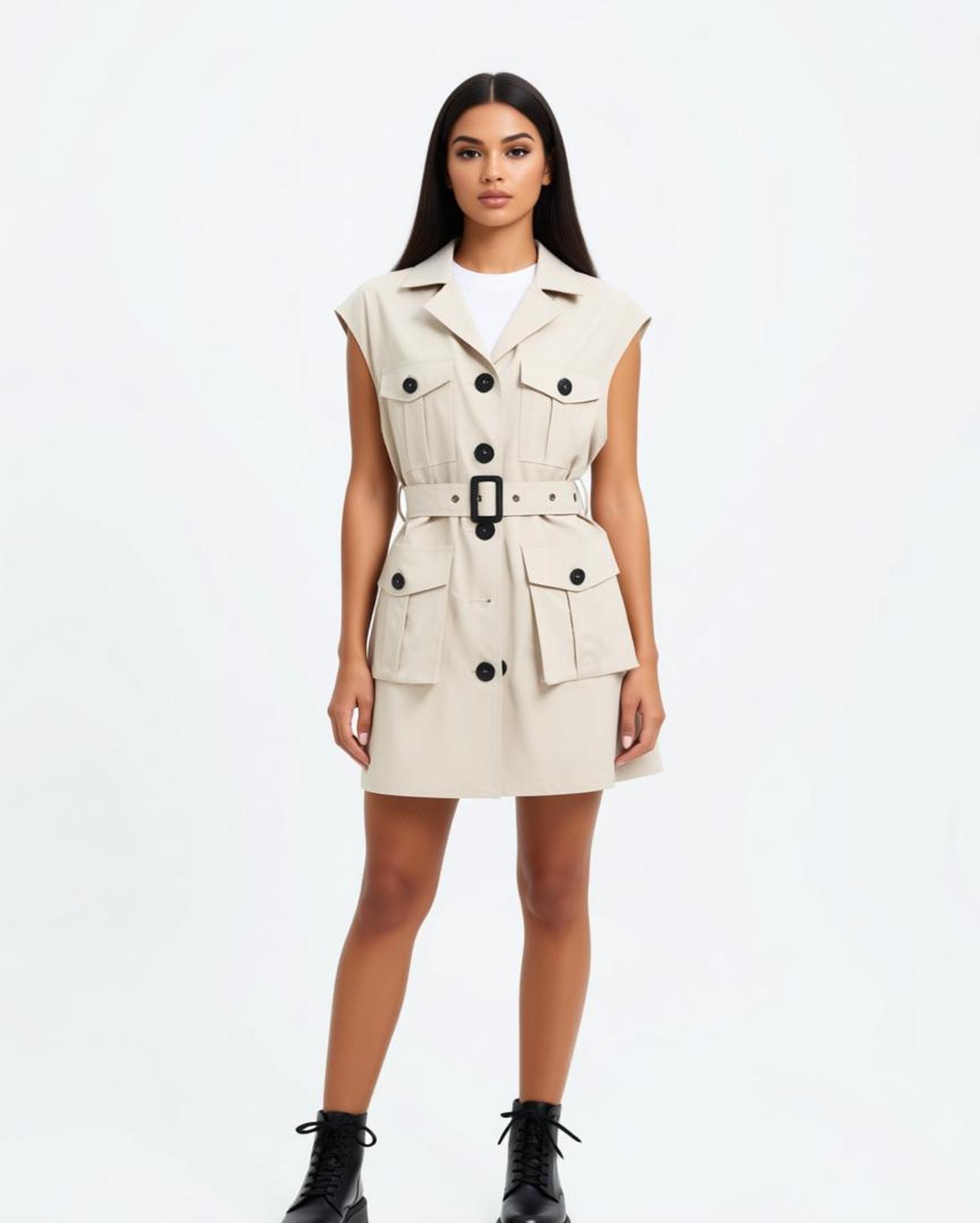 Image_20260126163609