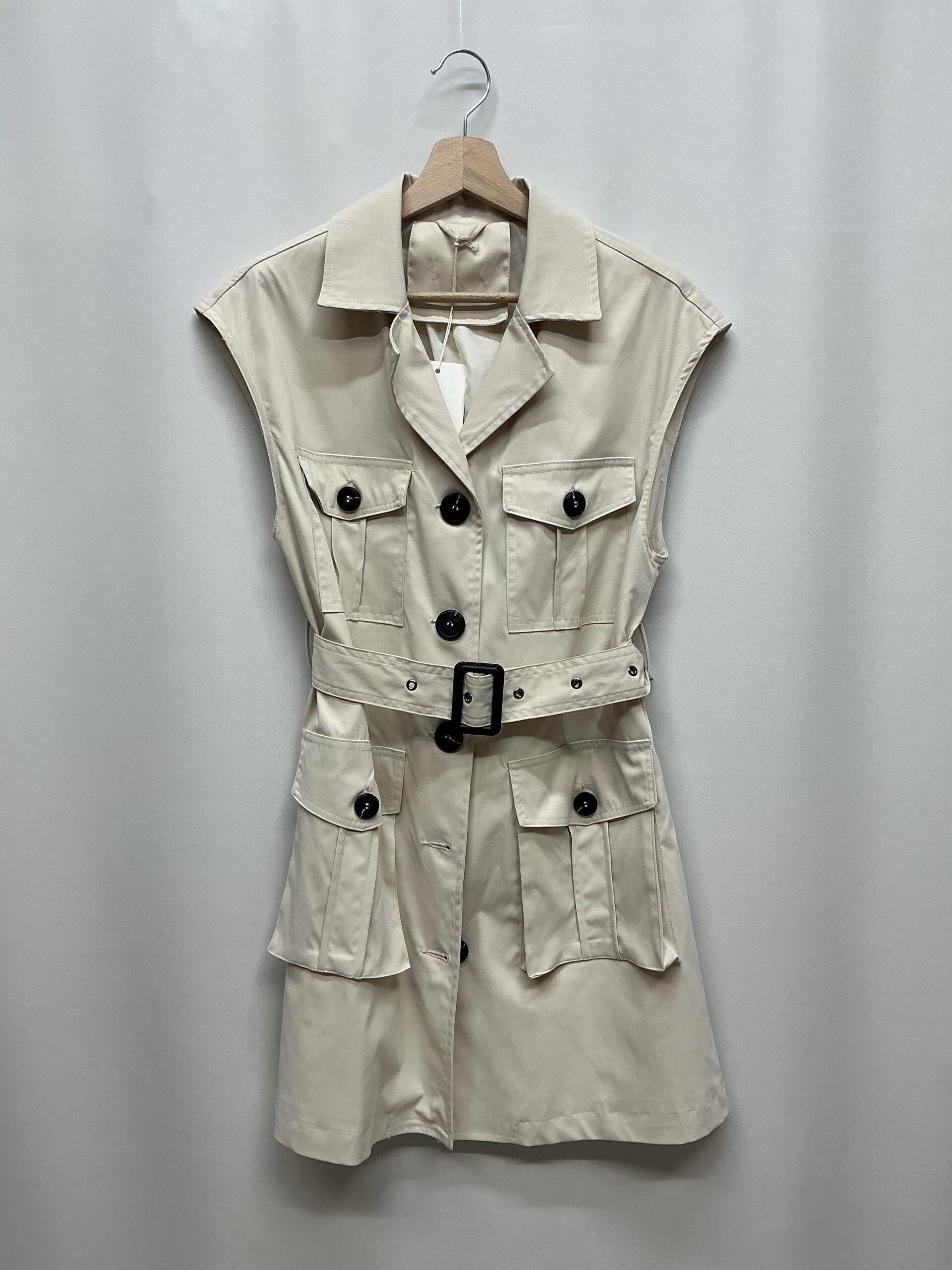 Image_20260126163620