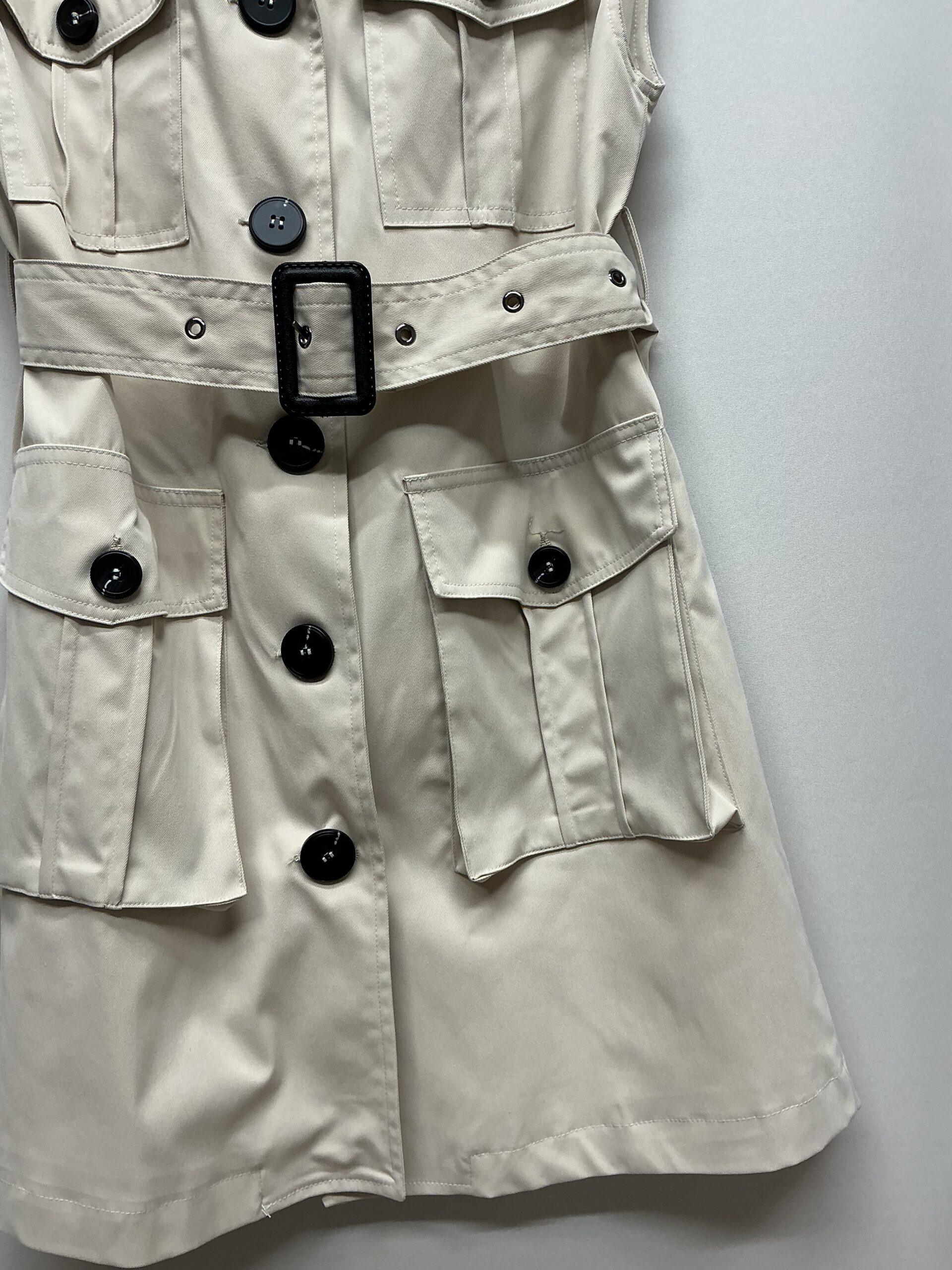 Image_20260126163644