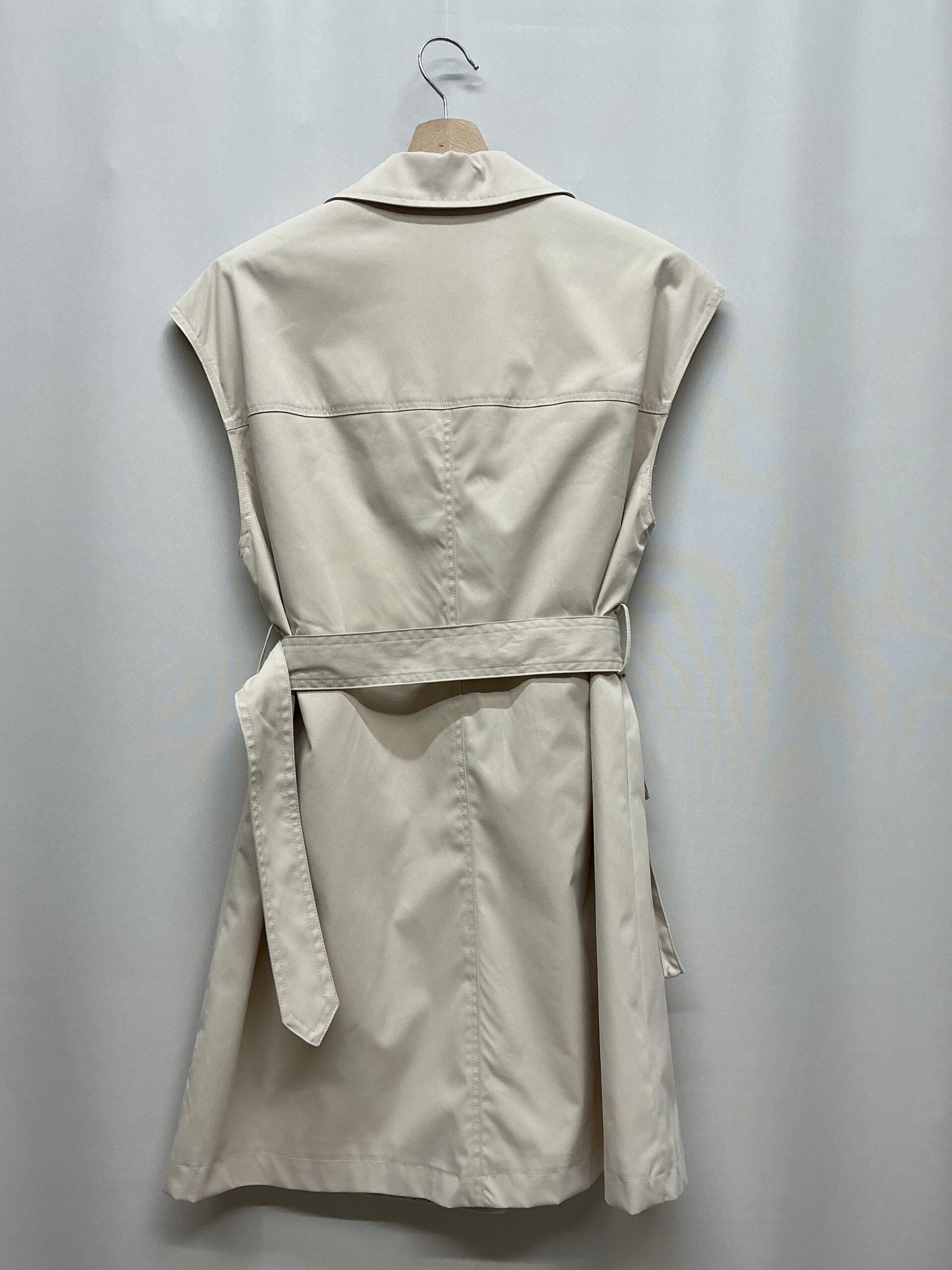 Image_20260126163649