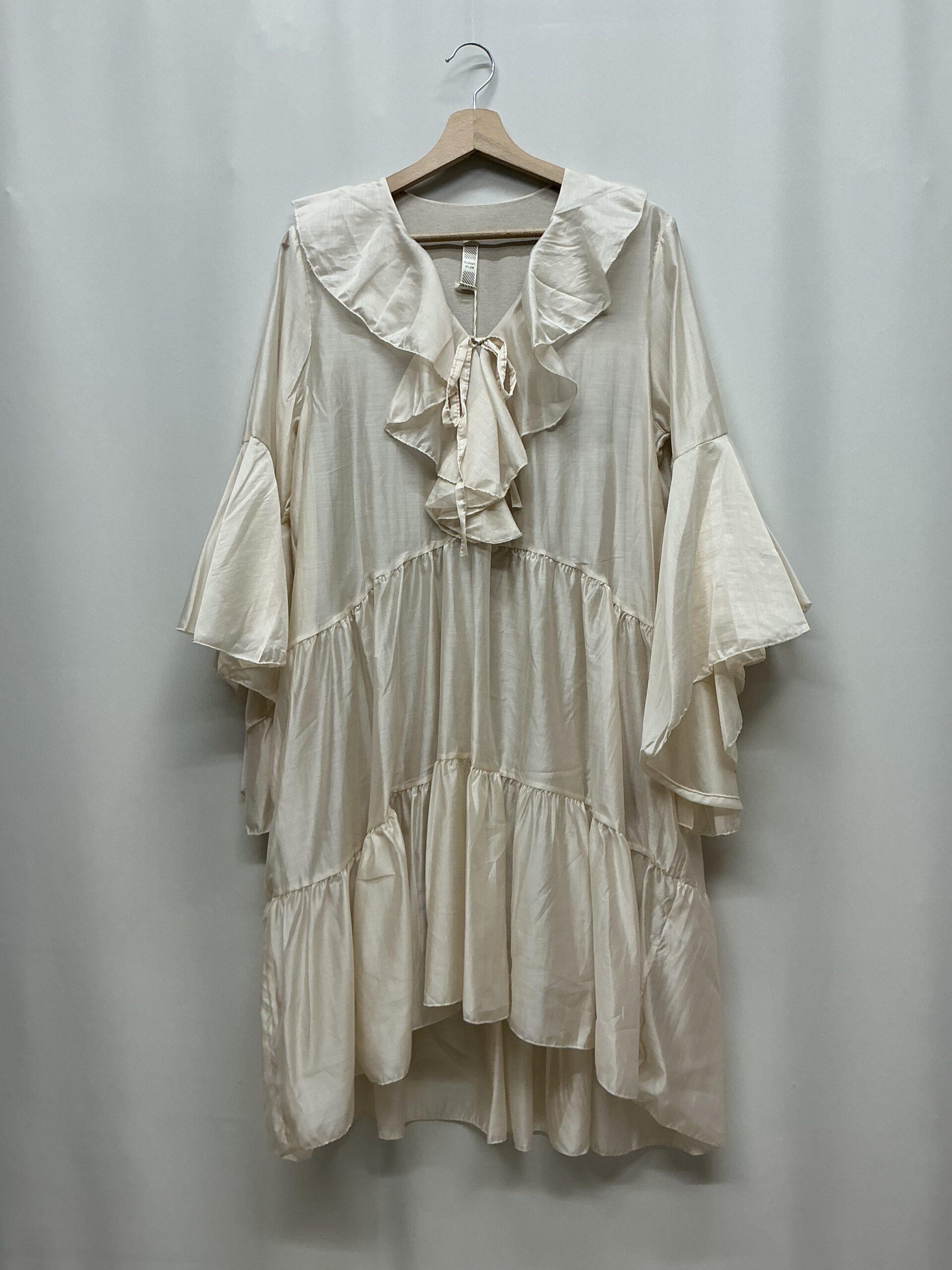 Image_20260126163935