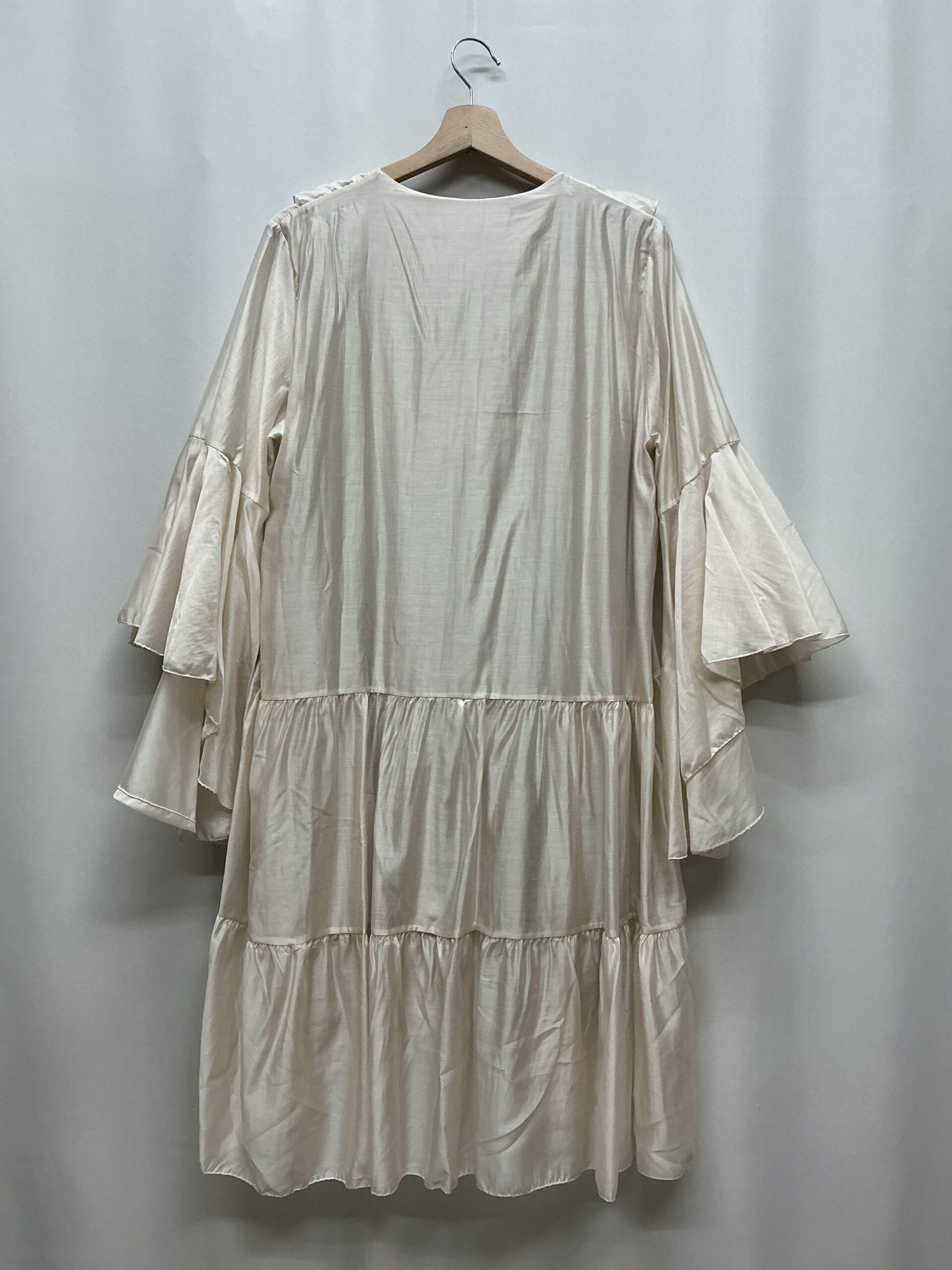 Image_20260126164002