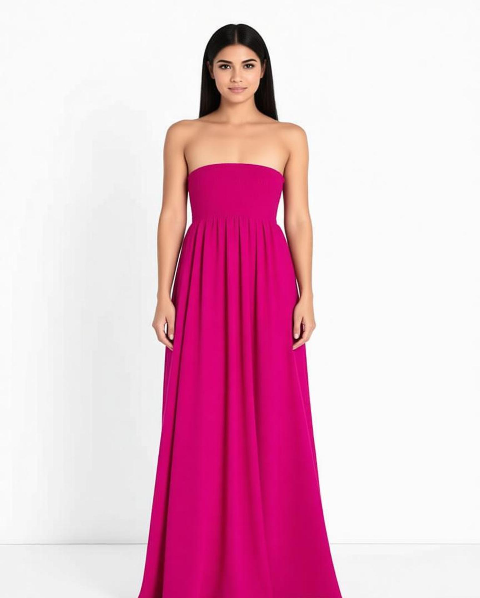 Image_20260126164226