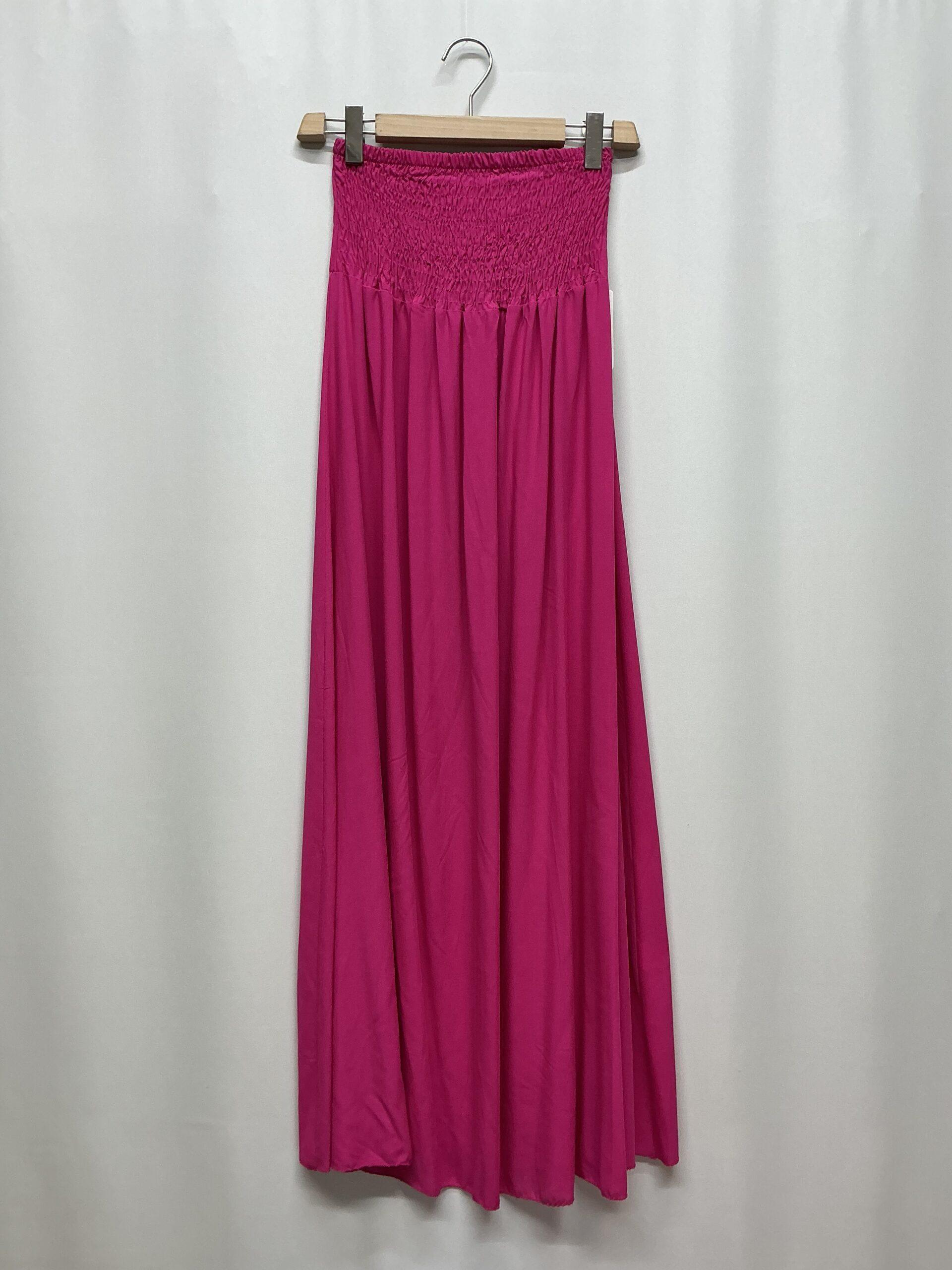 Image_20260126164237