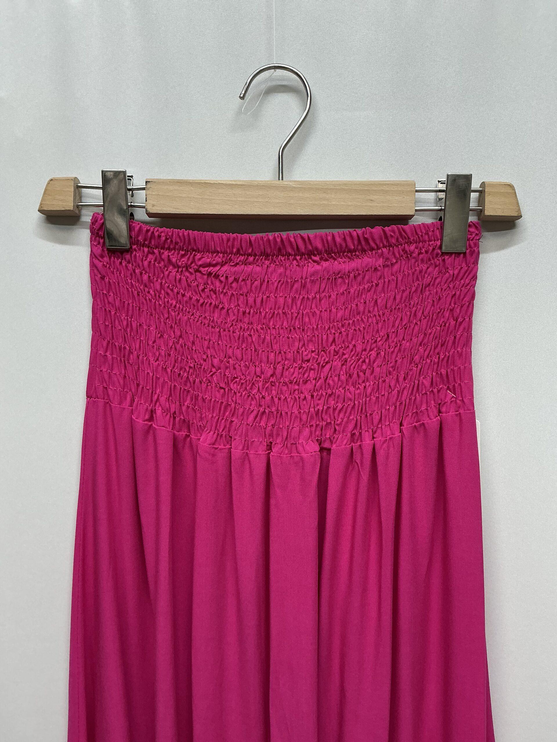 Image_20260126164246