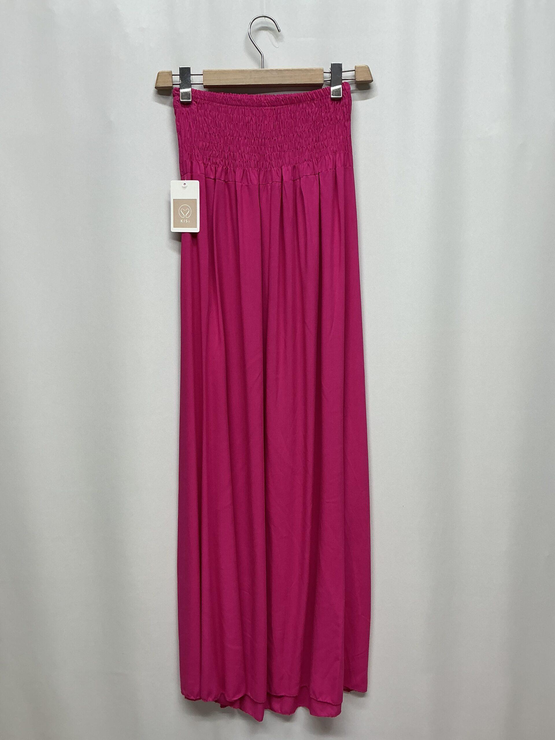 Image_20260126164254