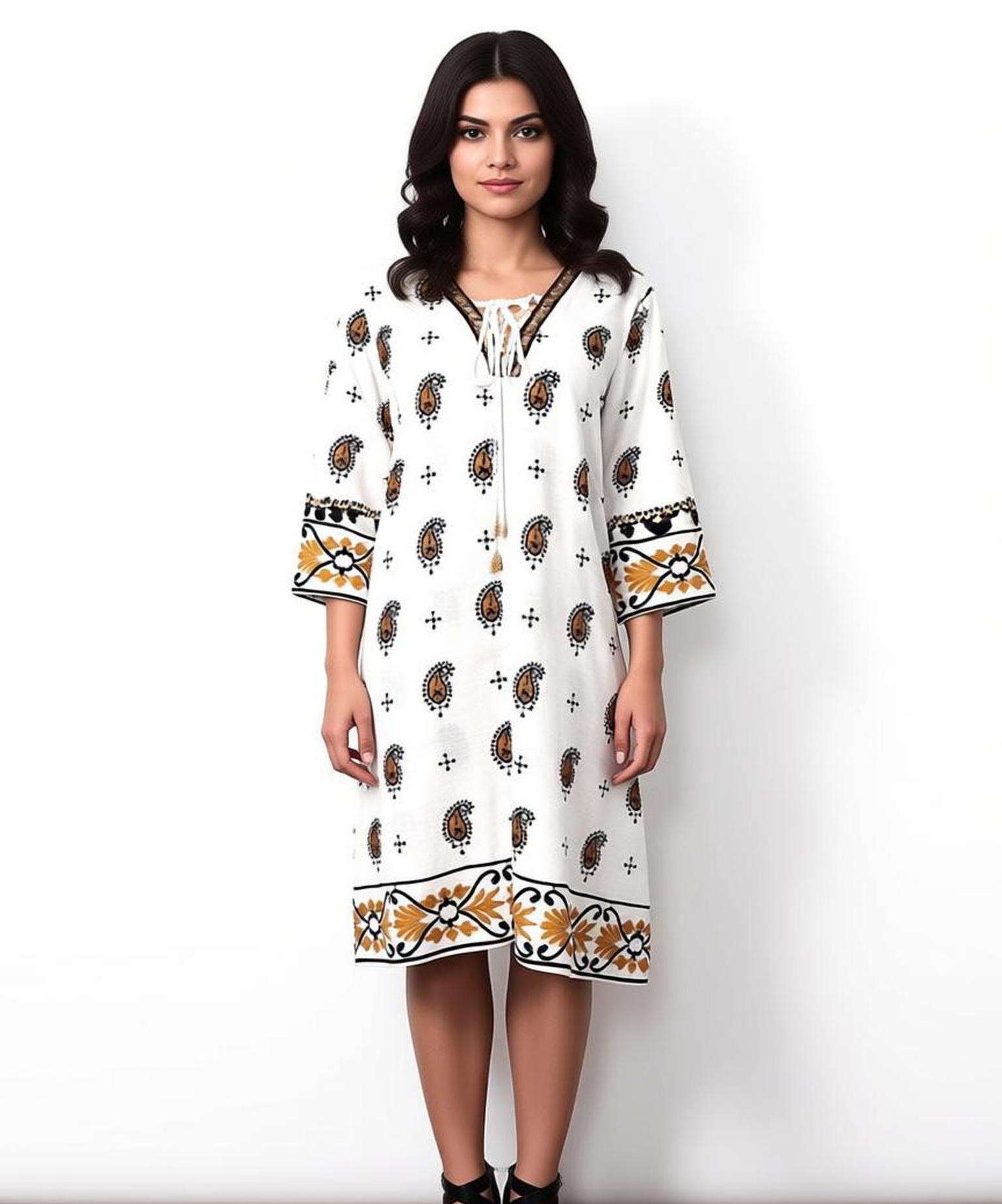 Image_20260126170948