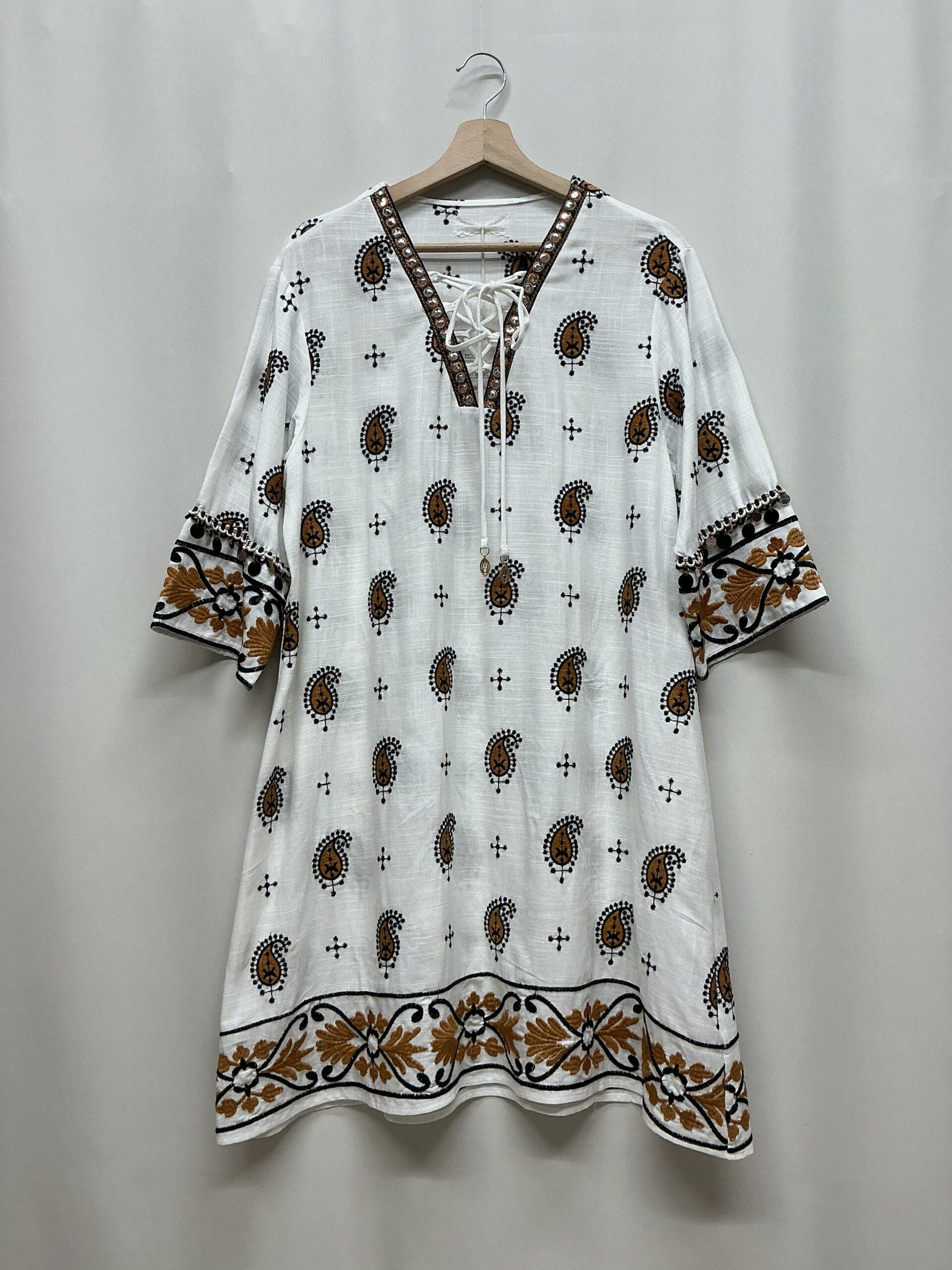 Image_20260126170957