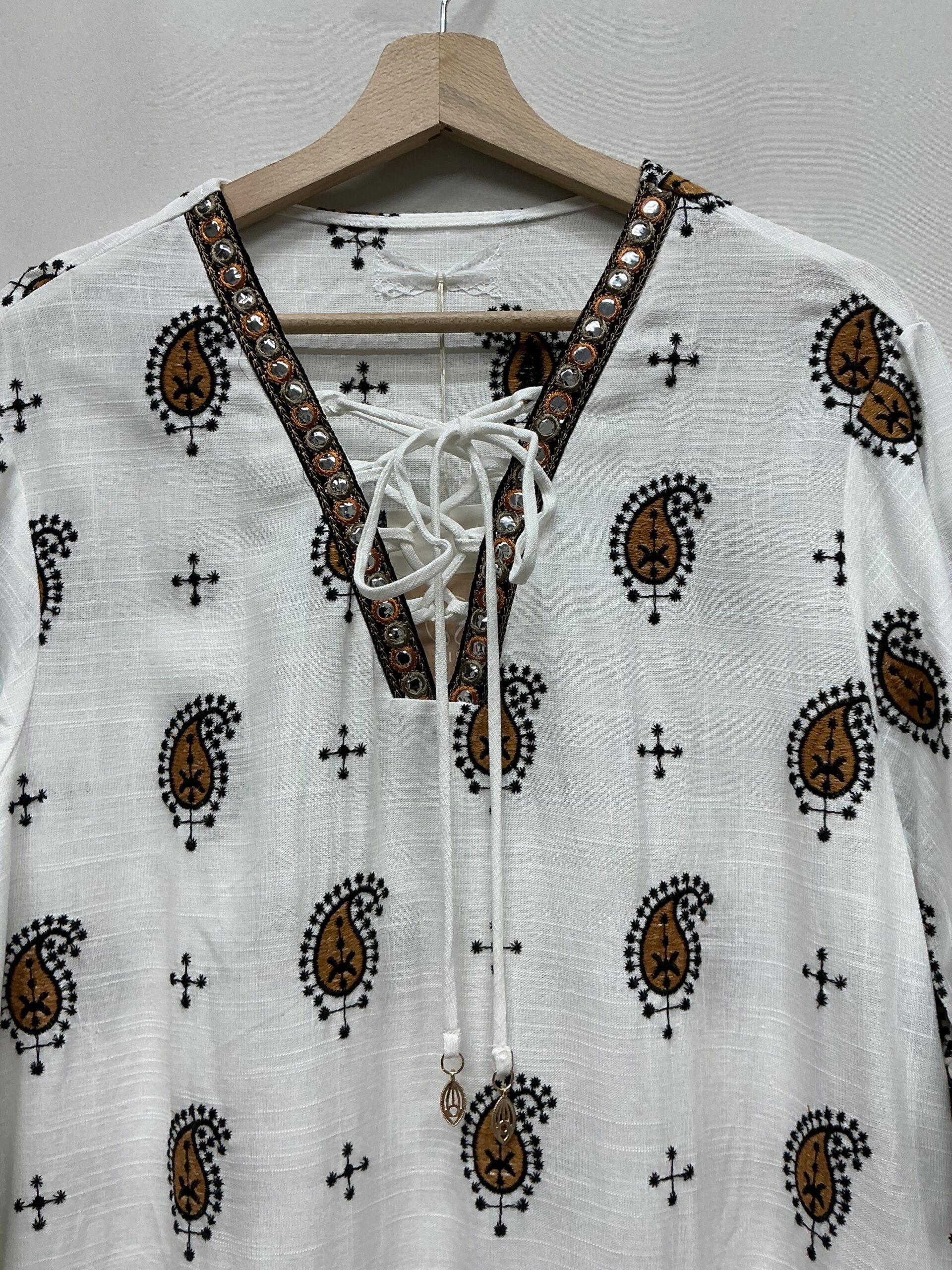 Image_20260126171005